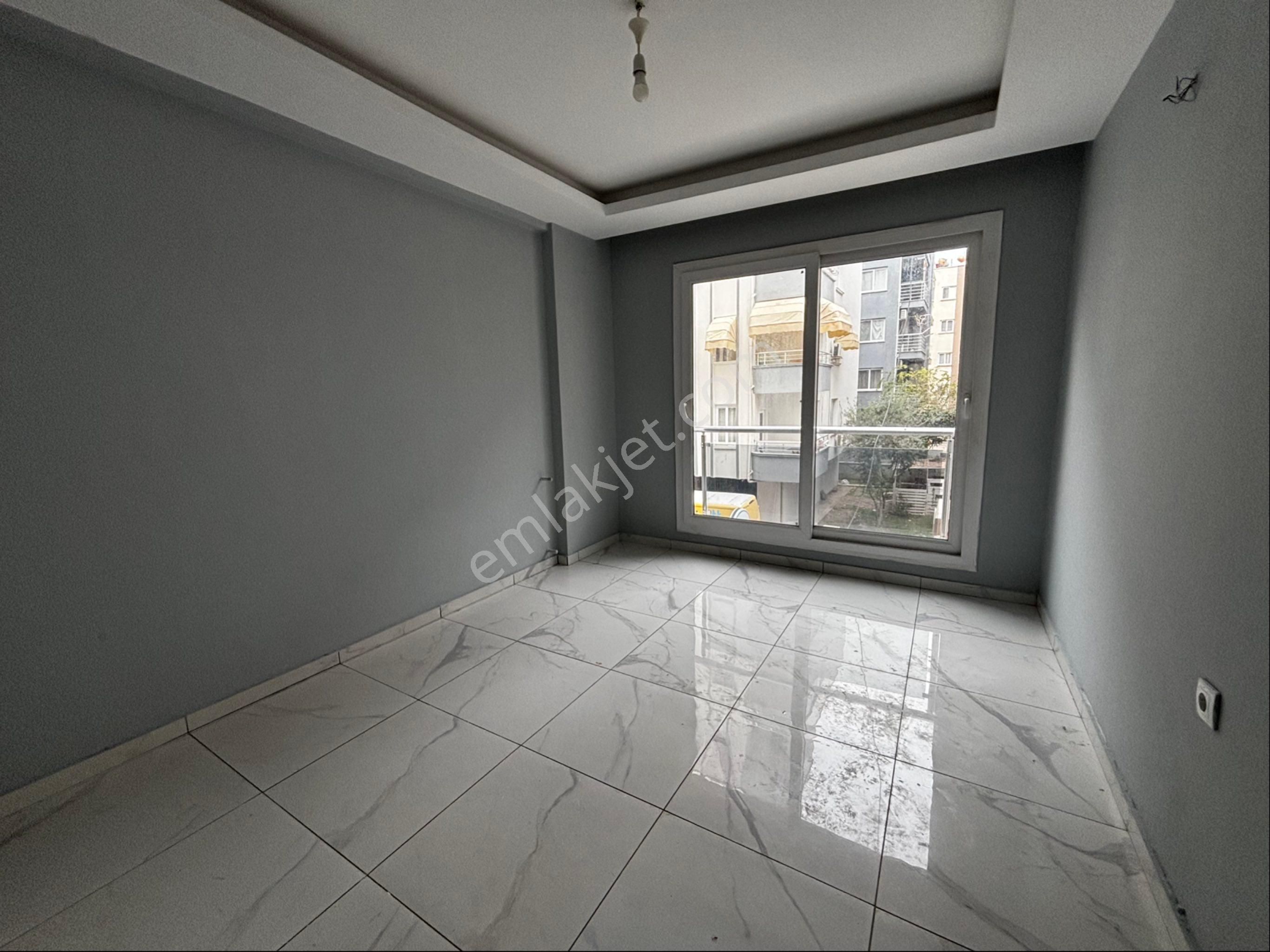 Şah Yapı’dan Viranşehirde 2+1 Eşyasız Kiralık Daire - Görsel 25