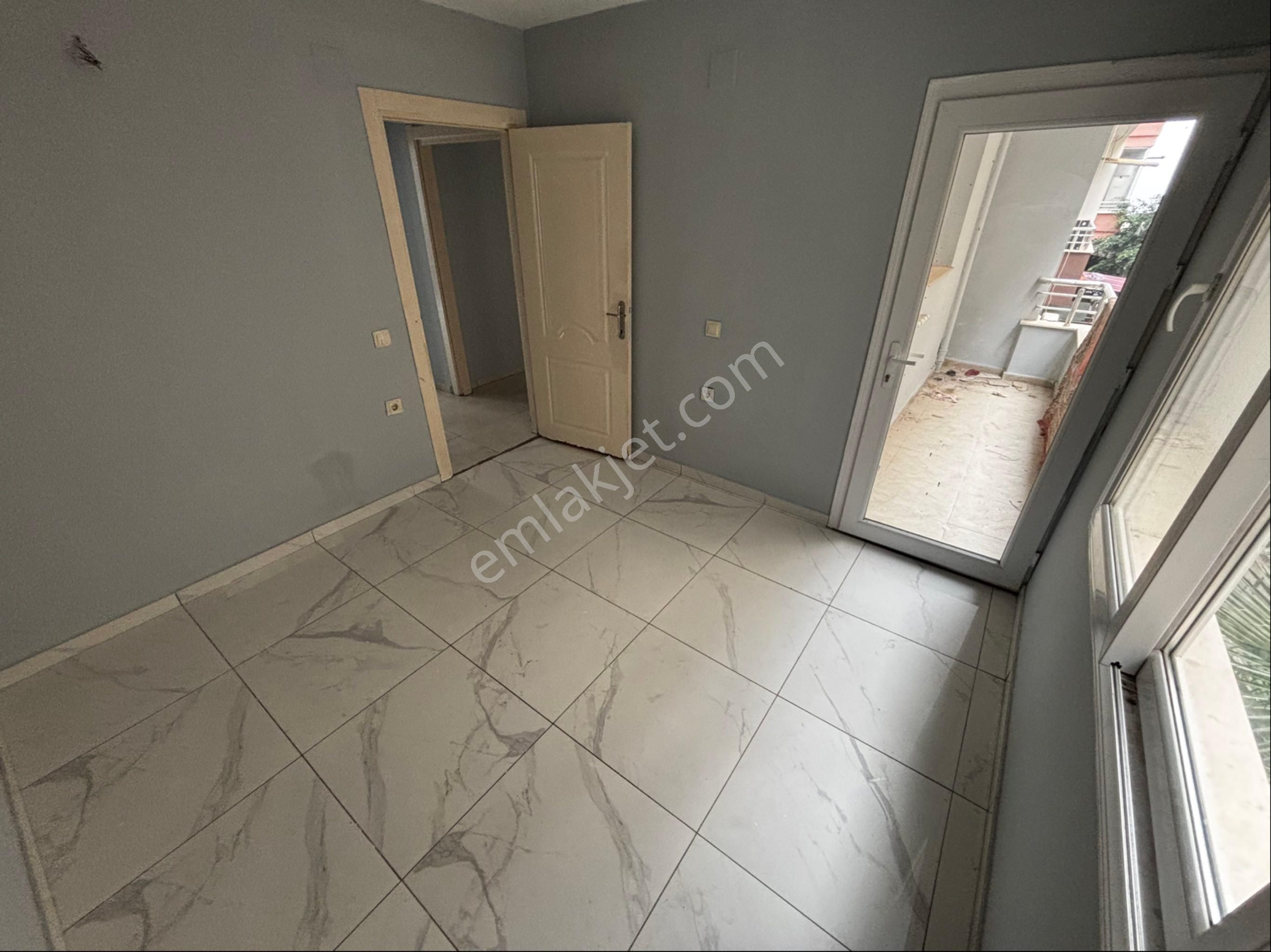 Şah Yapı’dan Viranşehirde 2+1 Eşyasız Kiralık Daire - Görsel 17