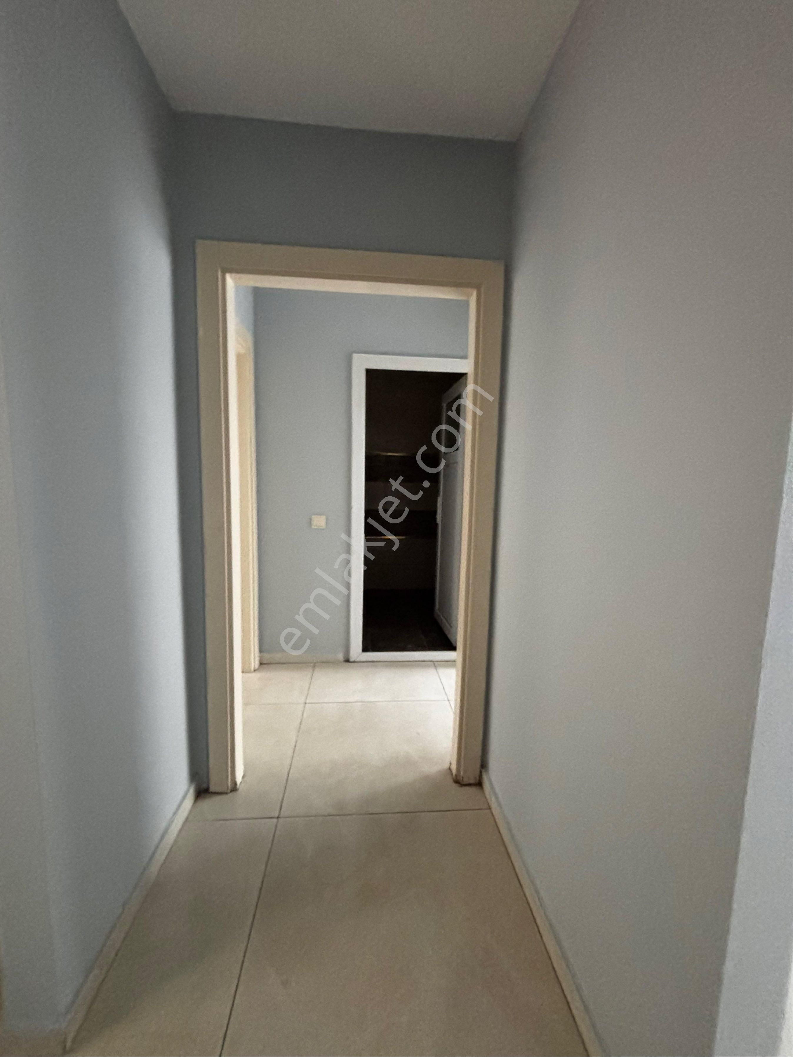 Şah Yapı’dan Viranşehirde 2+1 Eşyasız Kiralık Daire - Görsel 9