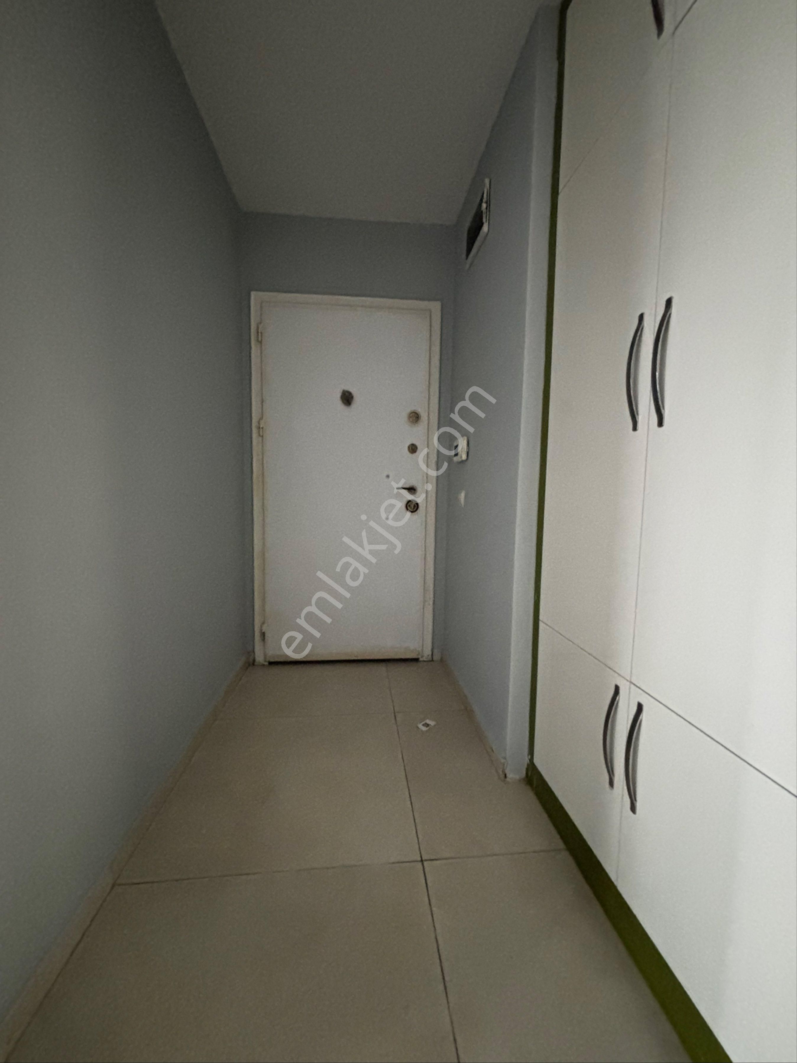 Şah Yapı’dan Viranşehirde 2+1 Eşyasız Kiralık Daire - Görsel 33