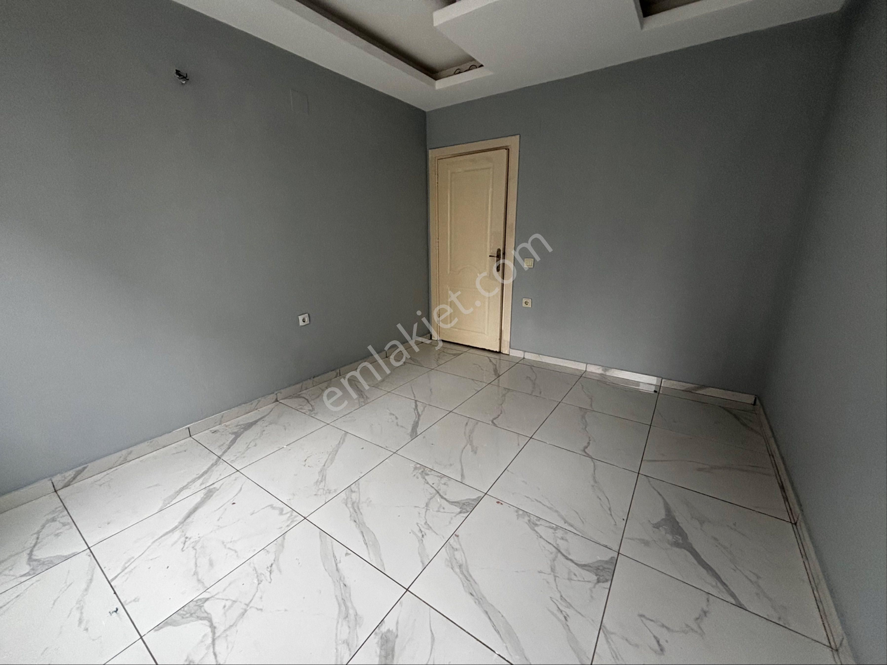 Şah Yapı’dan Viranşehirde 2+1 Eşyasız Kiralık Daire - Görsel 21