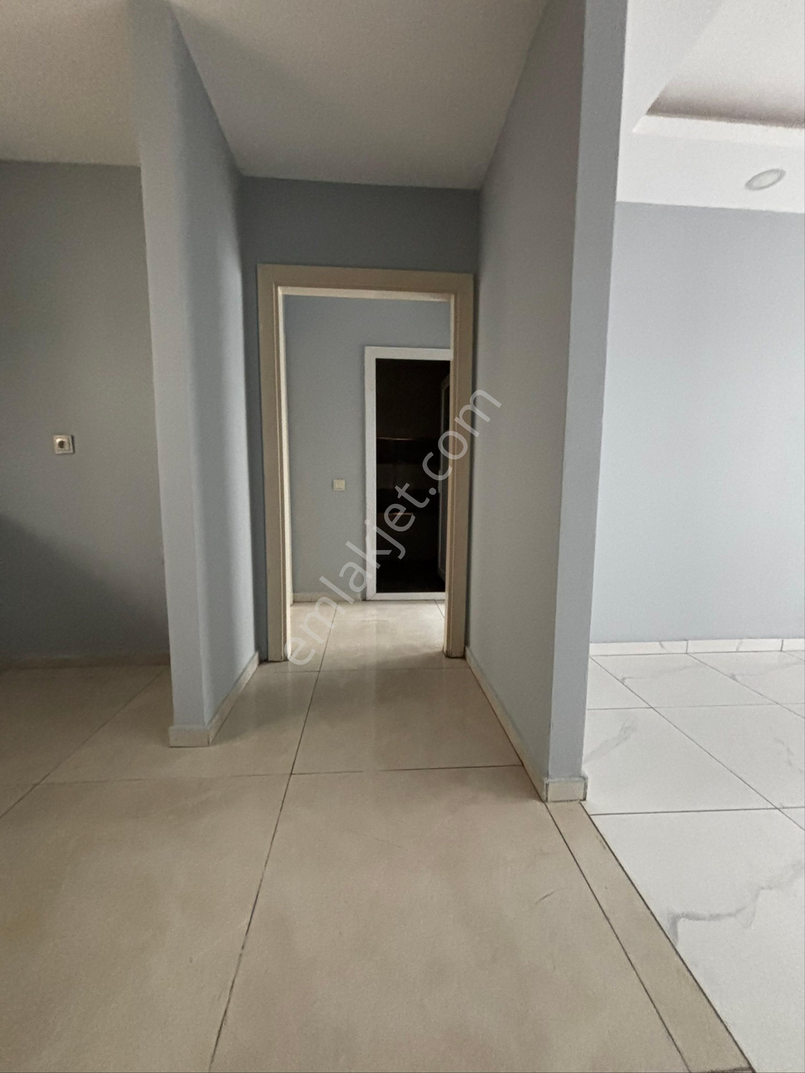 Şah Yapı’dan Viranşehirde 2+1 Eşyasız Kiralık Daire - Görsel 34