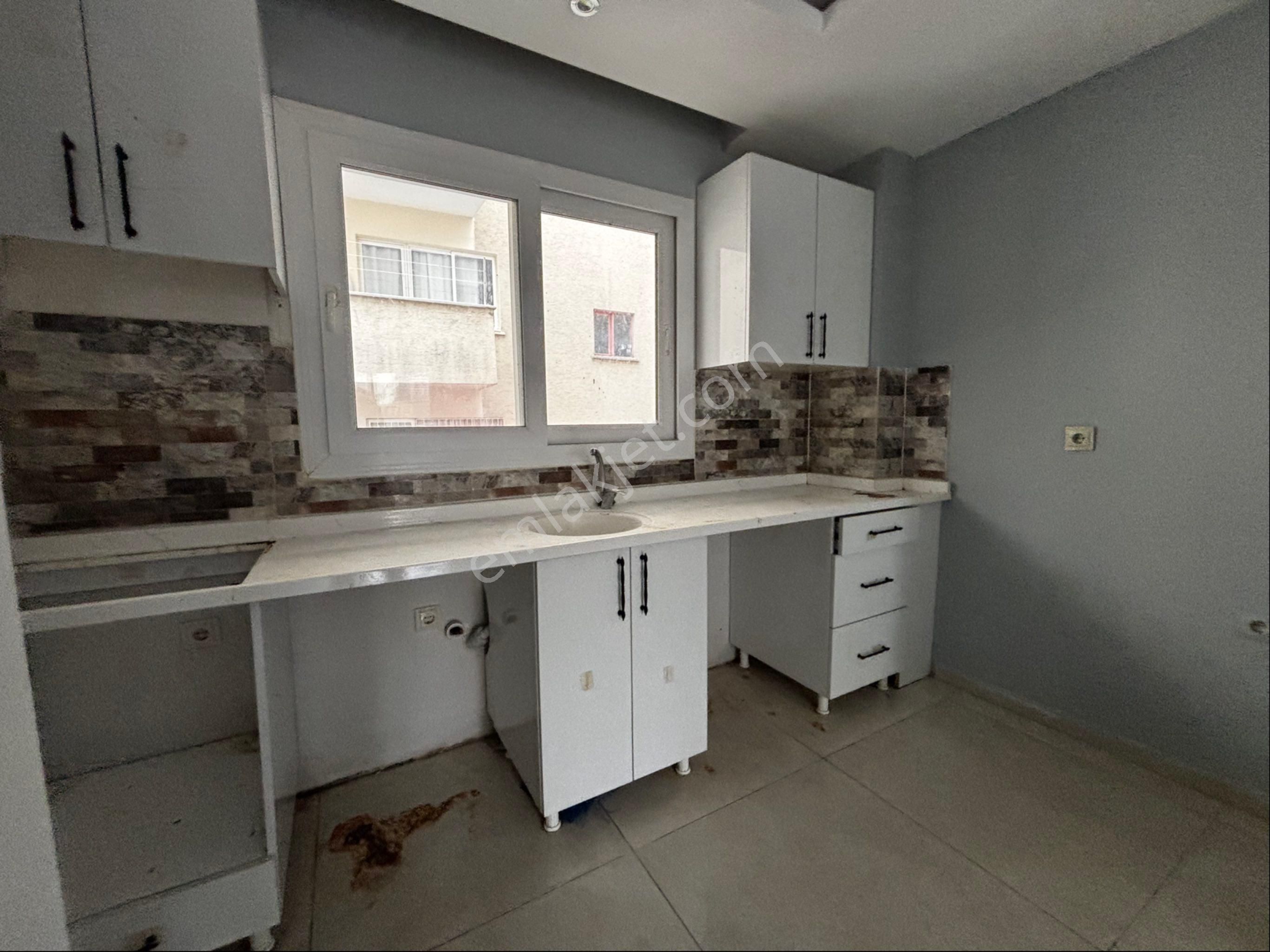 Şah Yapı’dan Viranşehirde 2+1 Eşyasız Kiralık Daire - Görsel 8