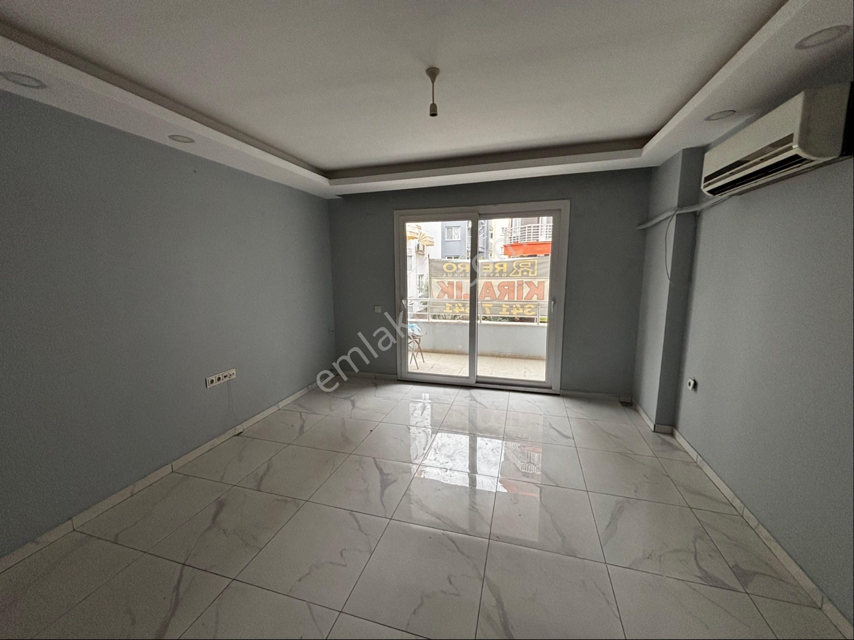 Şah Yapı’dan Viranşehirde 2+1 Eşyasız Kiralık Daire - Görsel 10