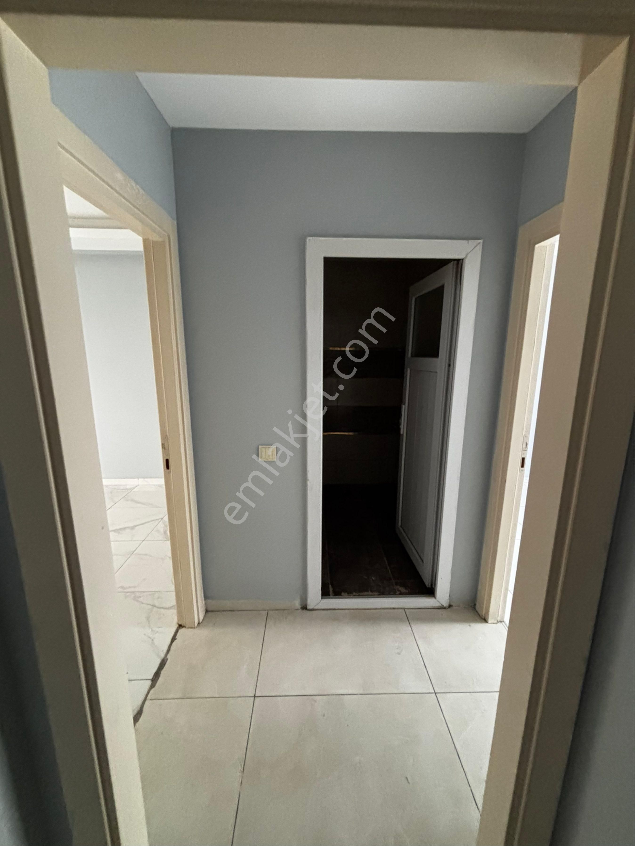 Şah Yapı’dan Viranşehirde 2+1 Eşyasız Kiralık Daire - Görsel 31