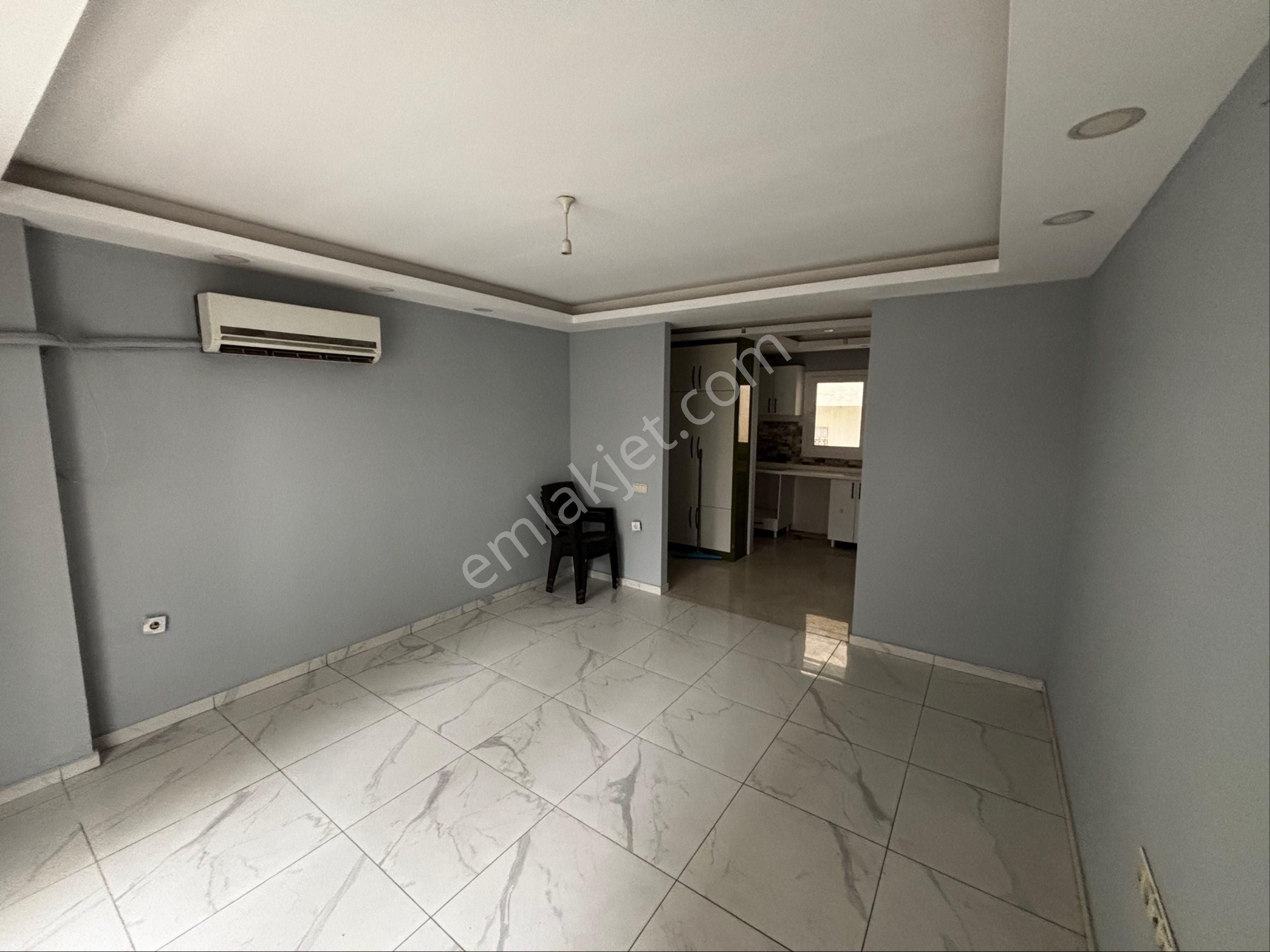 Şah Yapı’dan Viranşehirde 2+1 Eşyasız Kiralık Daire - Görsel 2