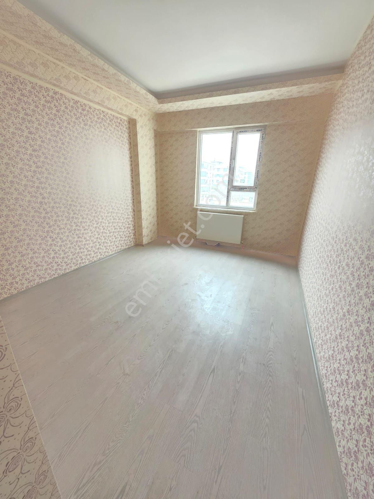 Buhara Mah Arakat Sıfır Süper Bakımlı Arakat 3+1 Bireysel - Görsel 7