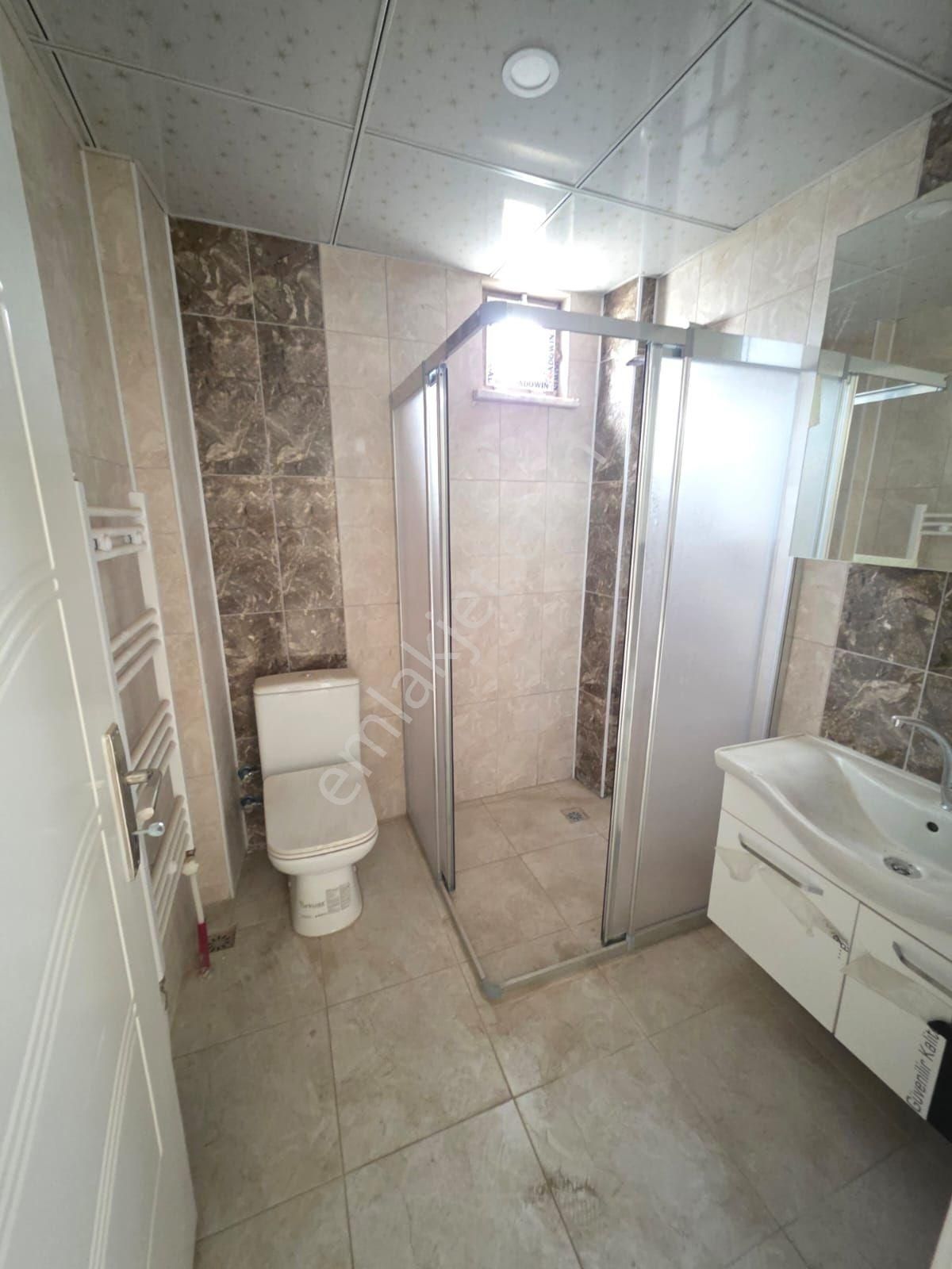 Buhara Mah Arakat Sıfır Süper Bakımlı Arakat 3+1 Bireysel - Görsel 11