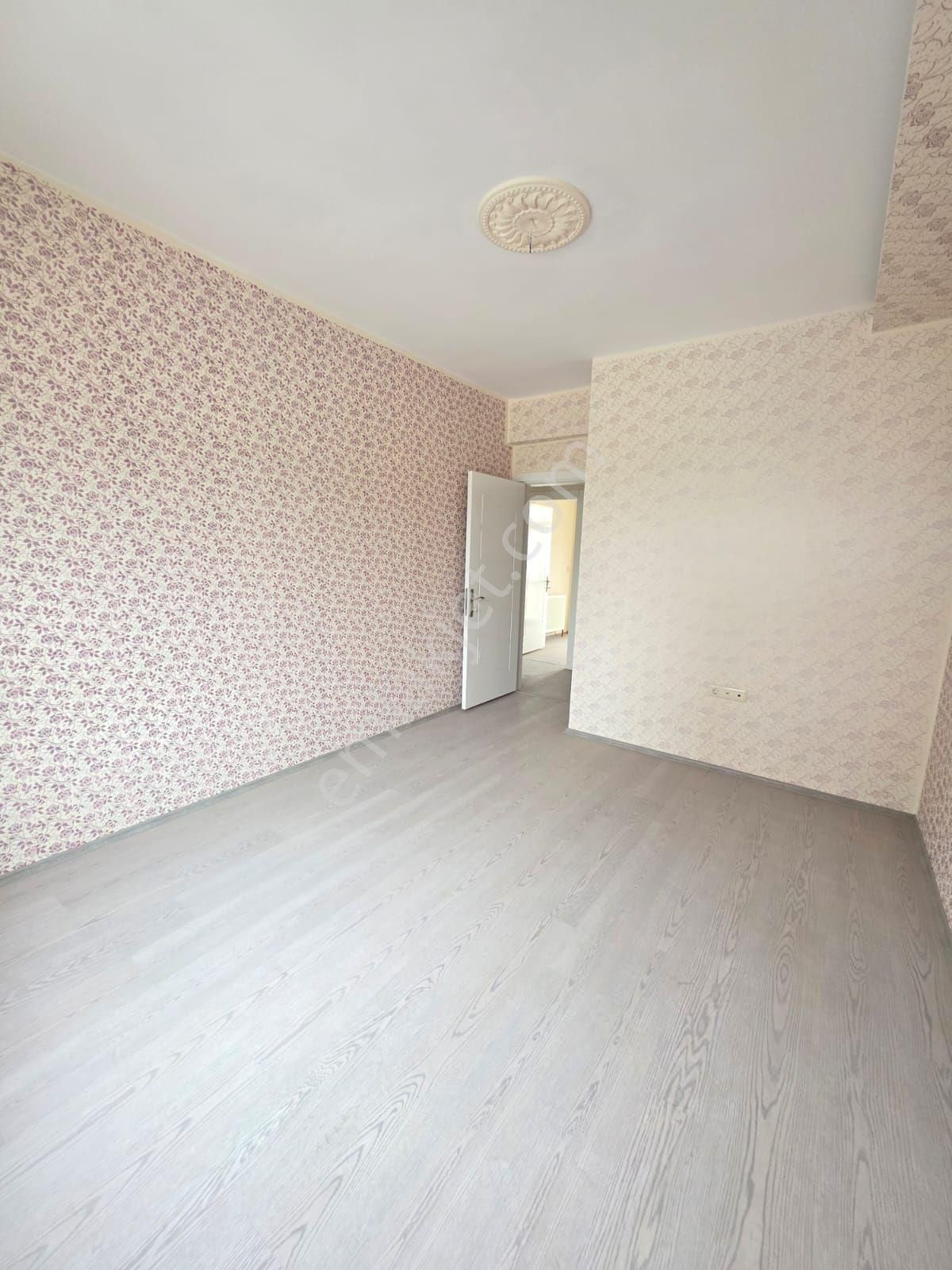 Buhara Mah Arakat Sıfır Süper Bakımlı Arakat 3+1 Bireysel - Görsel 8