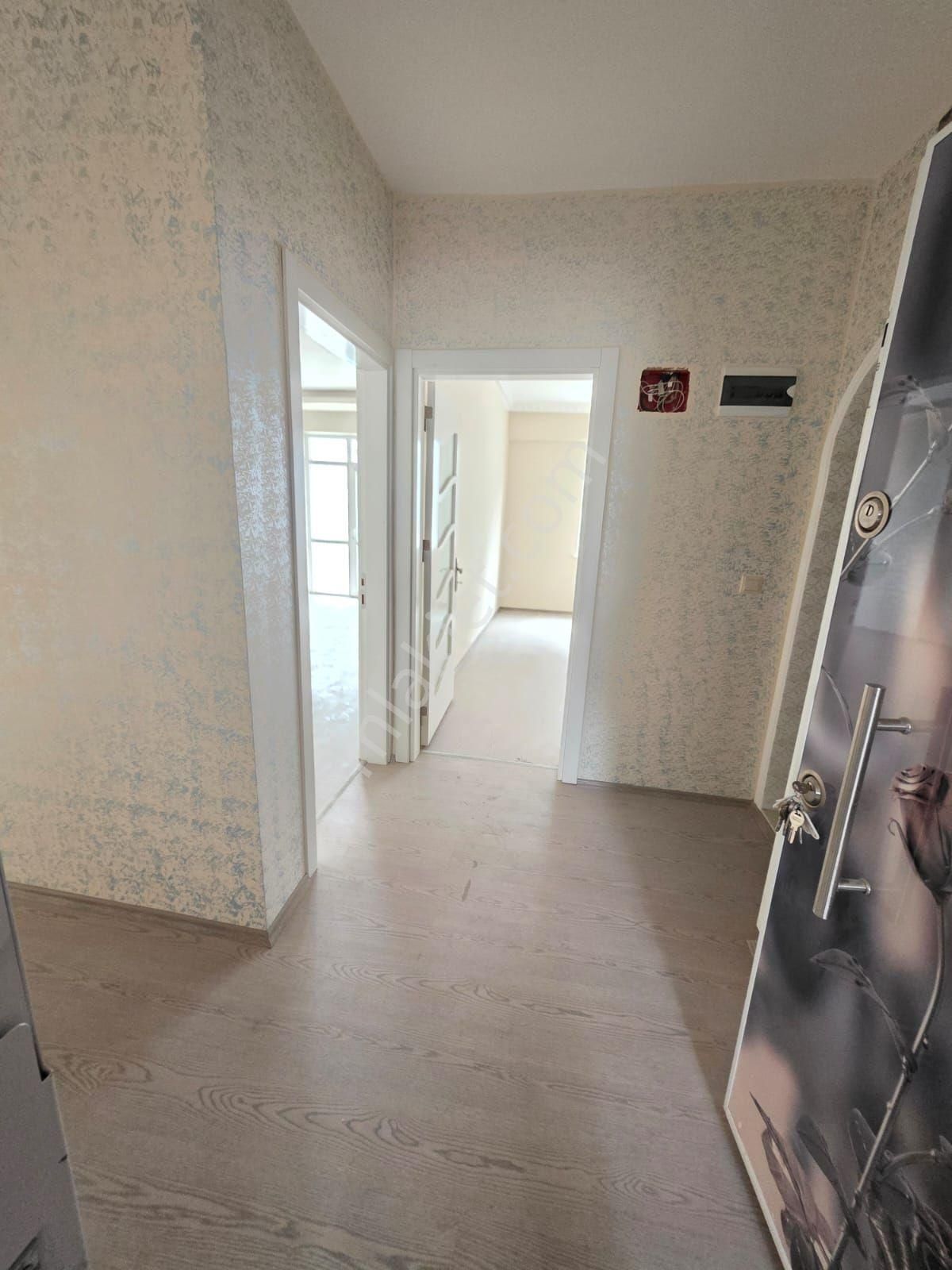 Buhara Mah Arakat Sıfır Süper Bakımlı Arakat 3+1 Bireysel - Görsel 21