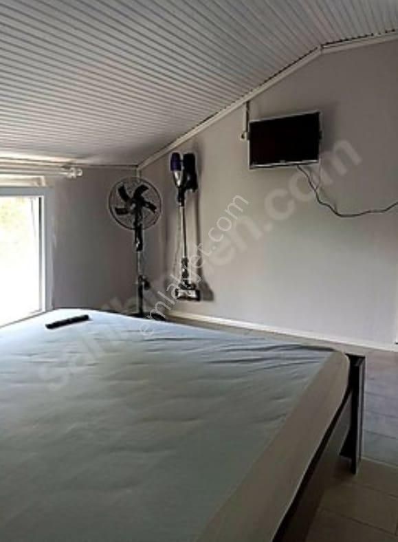 Kandıra Kefkende 2 Katlı Ev - Görsel 9