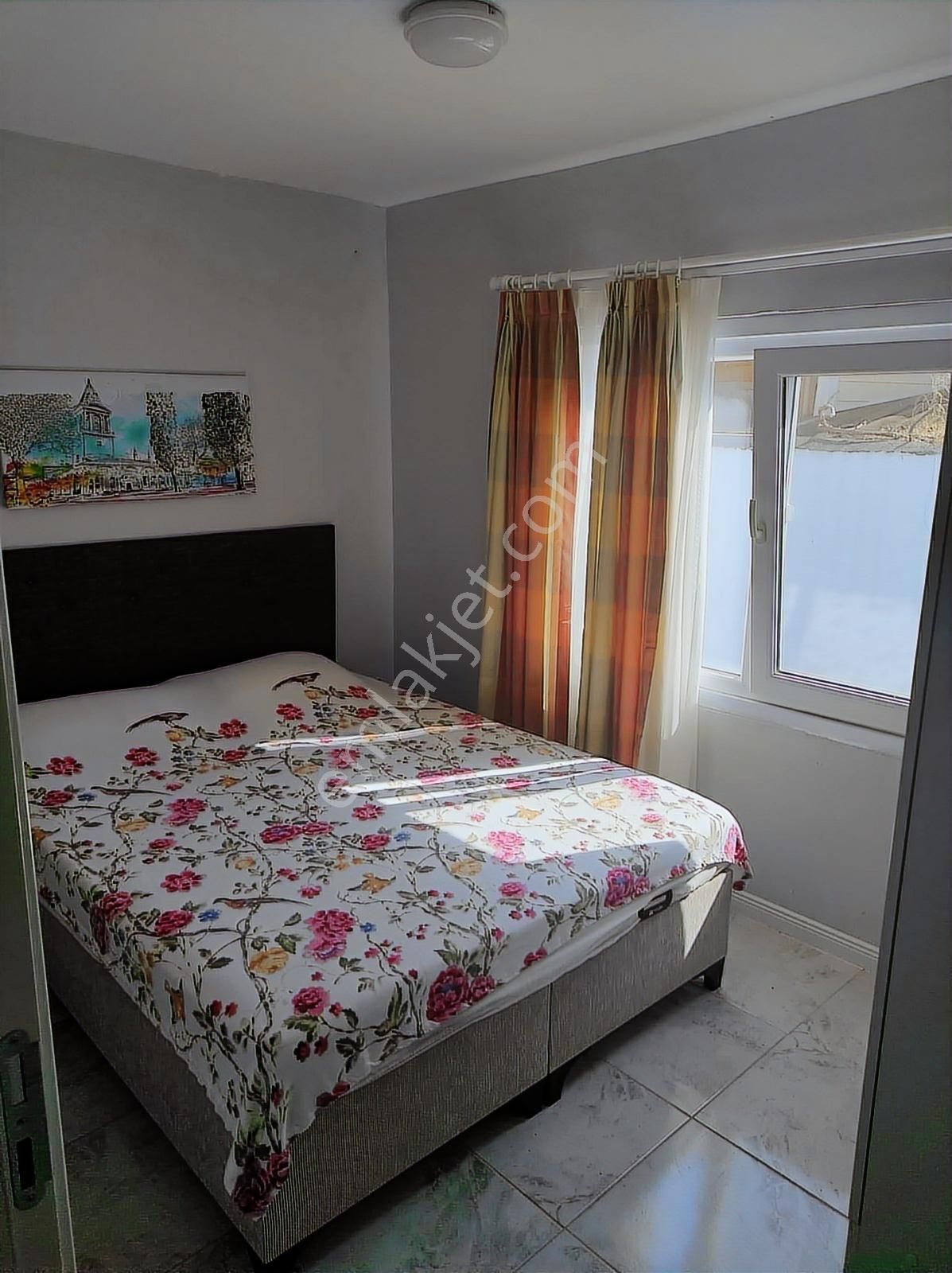 Kandıra Kefkende 2 Katlı Ev - Görsel 5