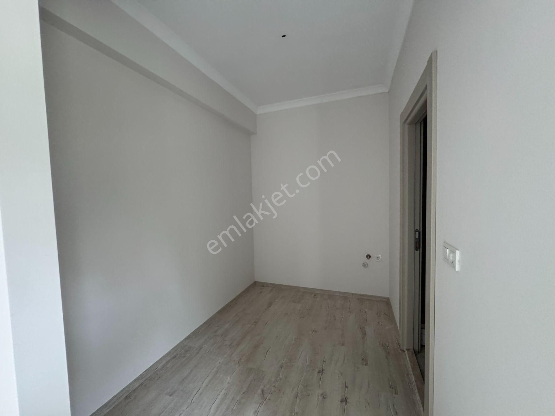 Trabzon Ortahisar Çukurçayır Ak Life 5 Satılık 3+1 Konut - Görsel 31