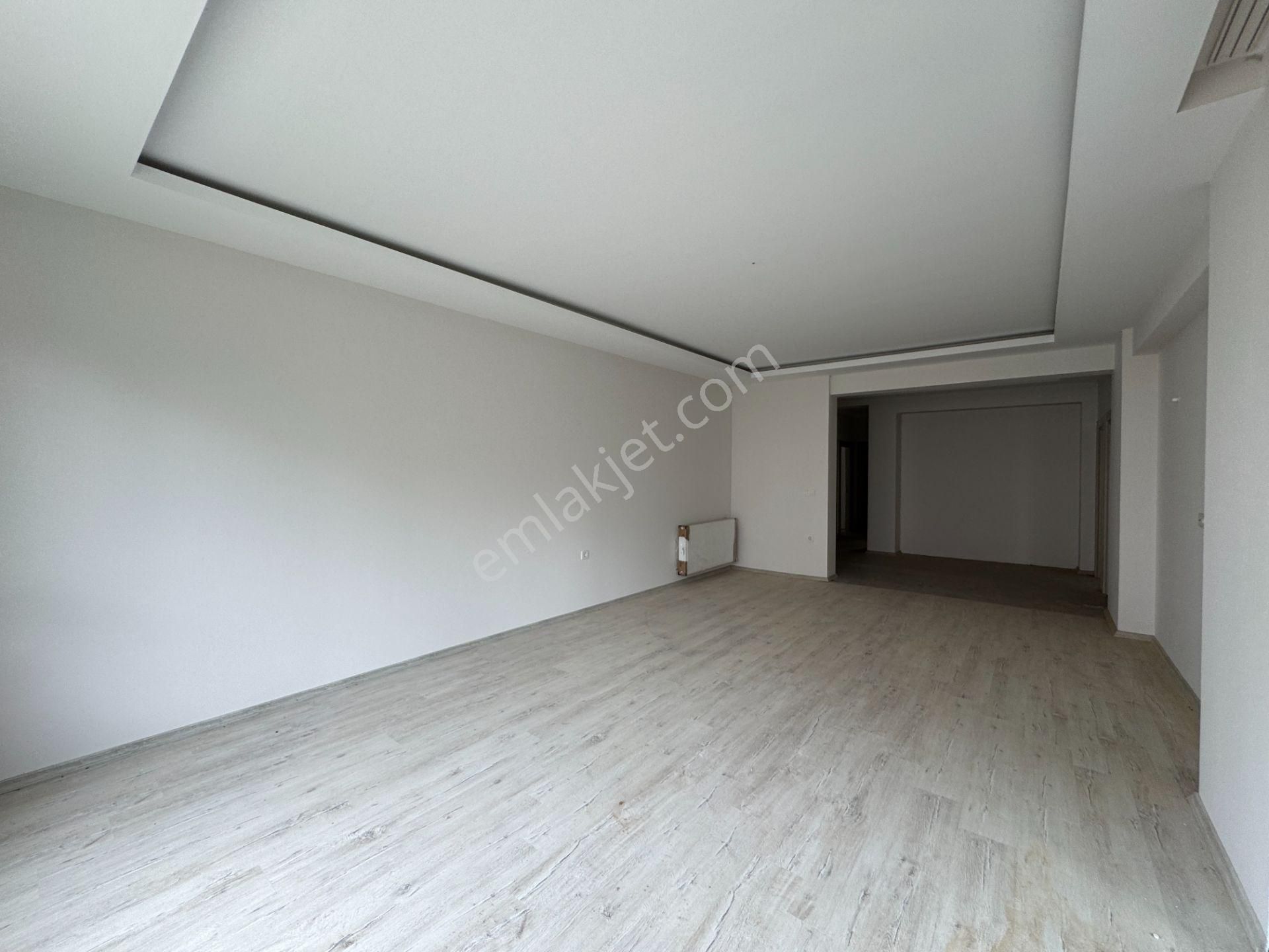 Trabzon Ortahisar Çukurçayır Ak Life 5 Satılık 3+1 Konut - Görsel 9