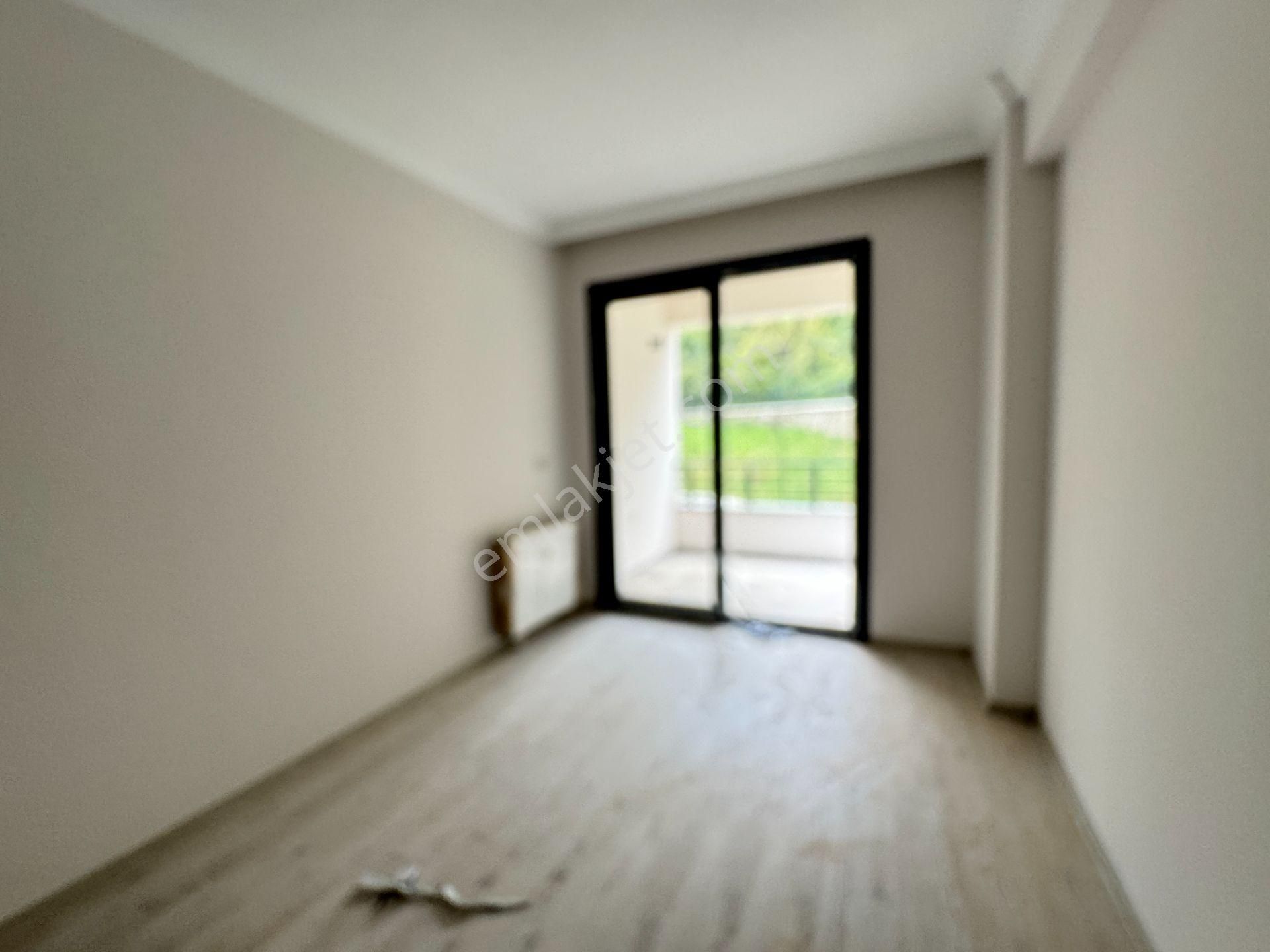 Trabzon Ortahisar Çukurçayır Ak Life 5 Satılık 3+1 Konut - Görsel 23