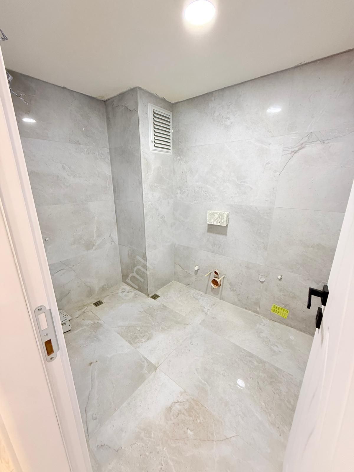 Pusula İnşaat'tan İsmetpaşa Mah. 2+1 90m2 Satılık Sıfır Yüksek Giriş Kat Daire - Görsel 19