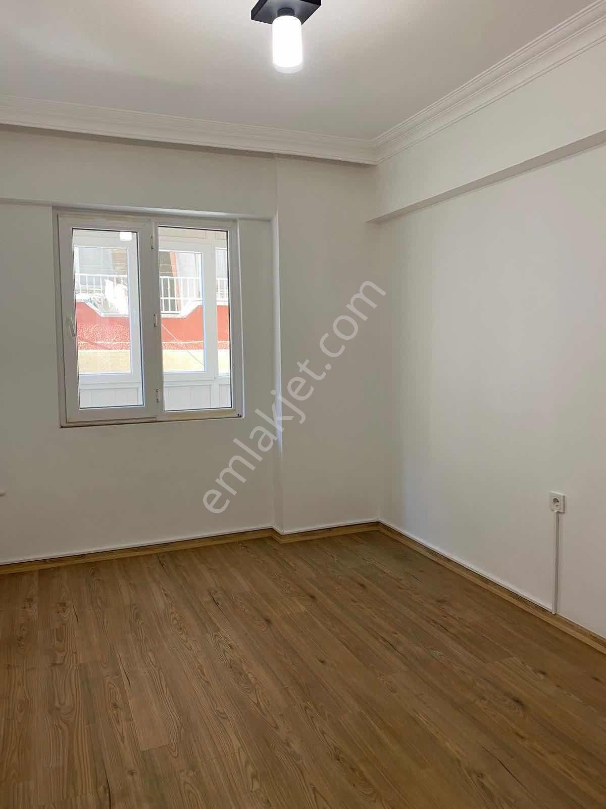 Didim Çarşı Da 3+1 Ayrı Mutfak Daire - Görsel 18