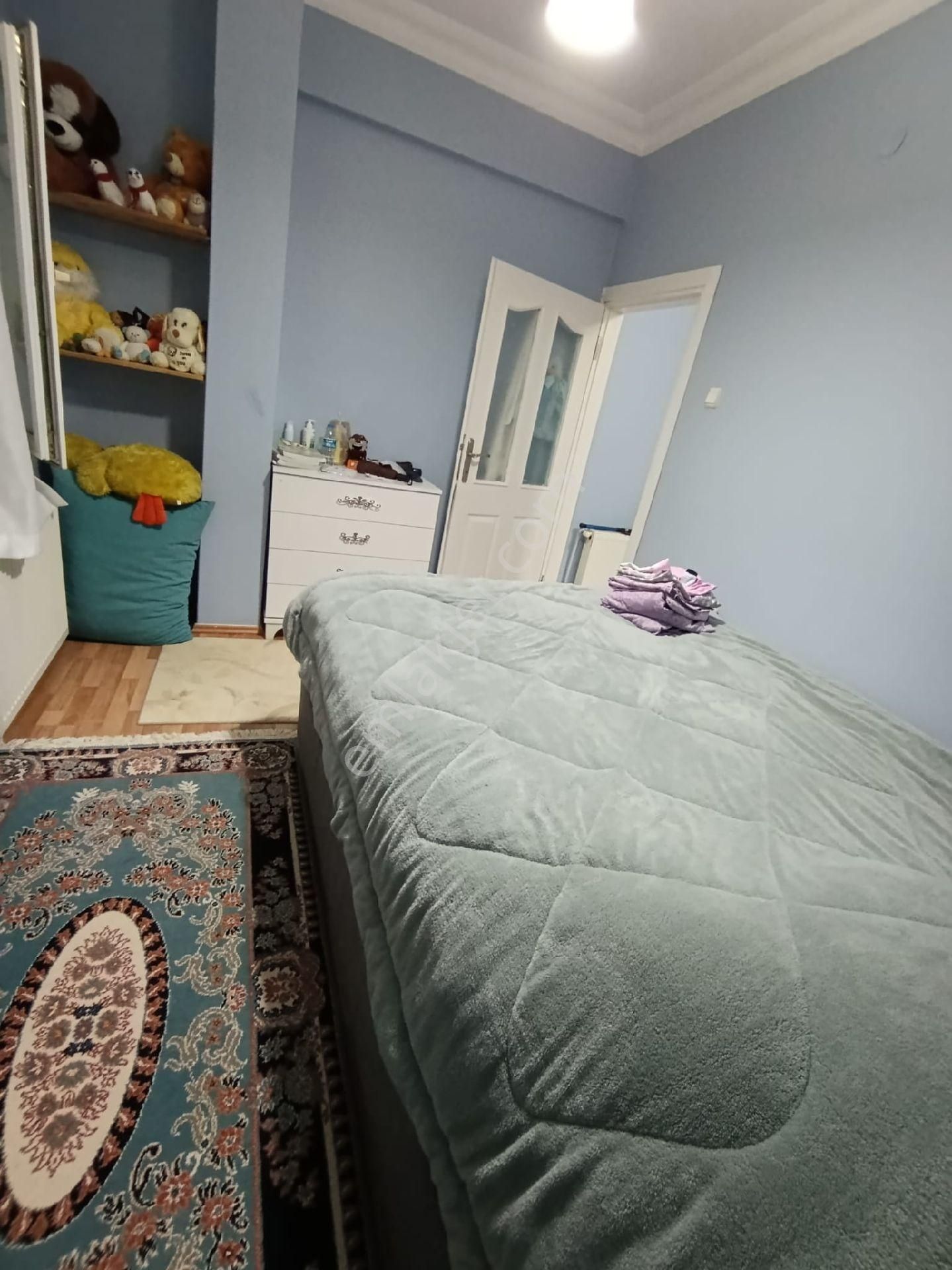 Acill--sahibinden Satılık 3+1 Eşyalı Daire (takas Olur) (yeni Adliye Karşı Arasında) - Görsel 6