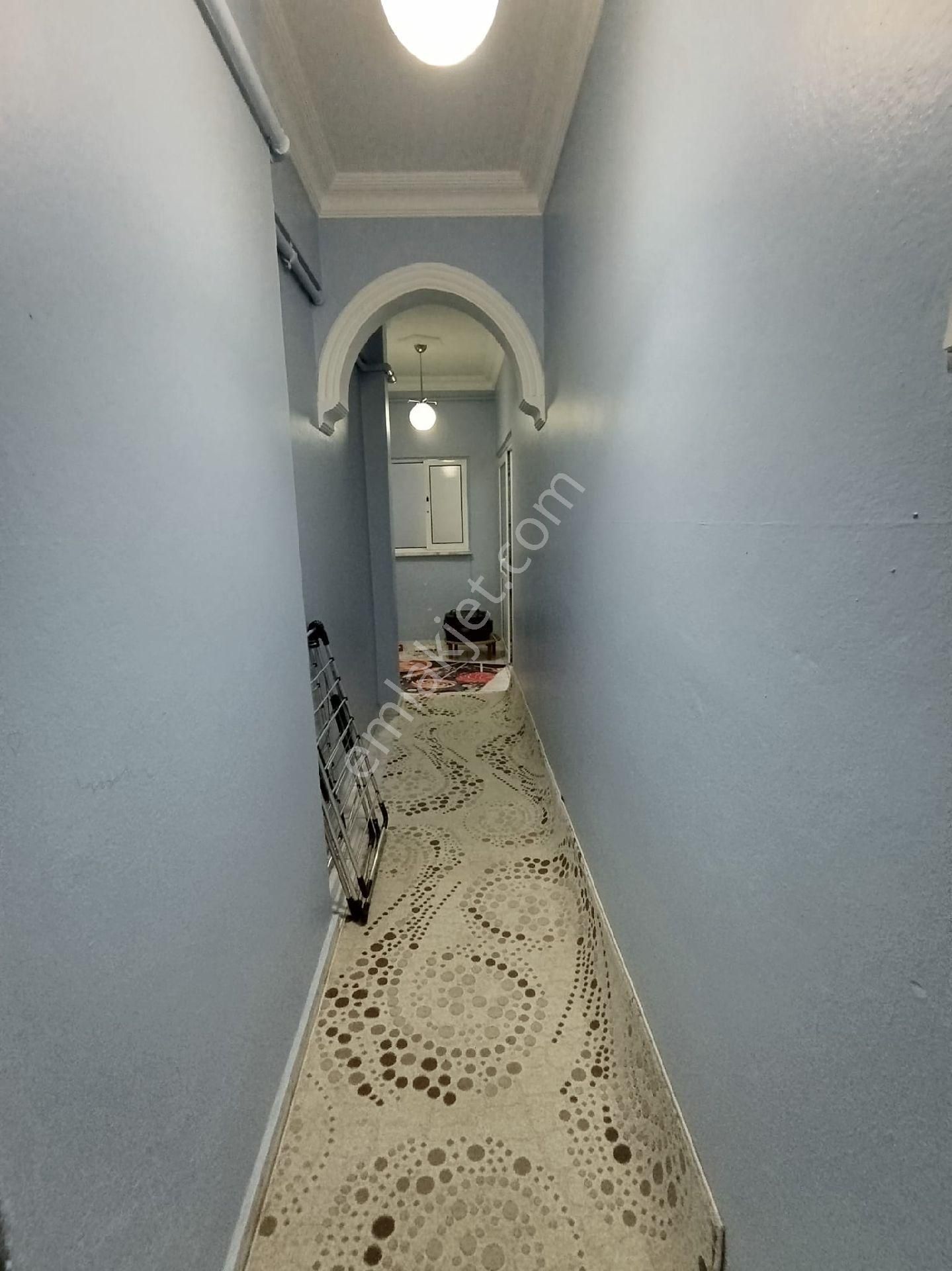 Acill--sahibinden Satılık 3+1 Eşyalı Daire (takas Olur) (yeni Adliye Karşı Arasında) - Görsel 10