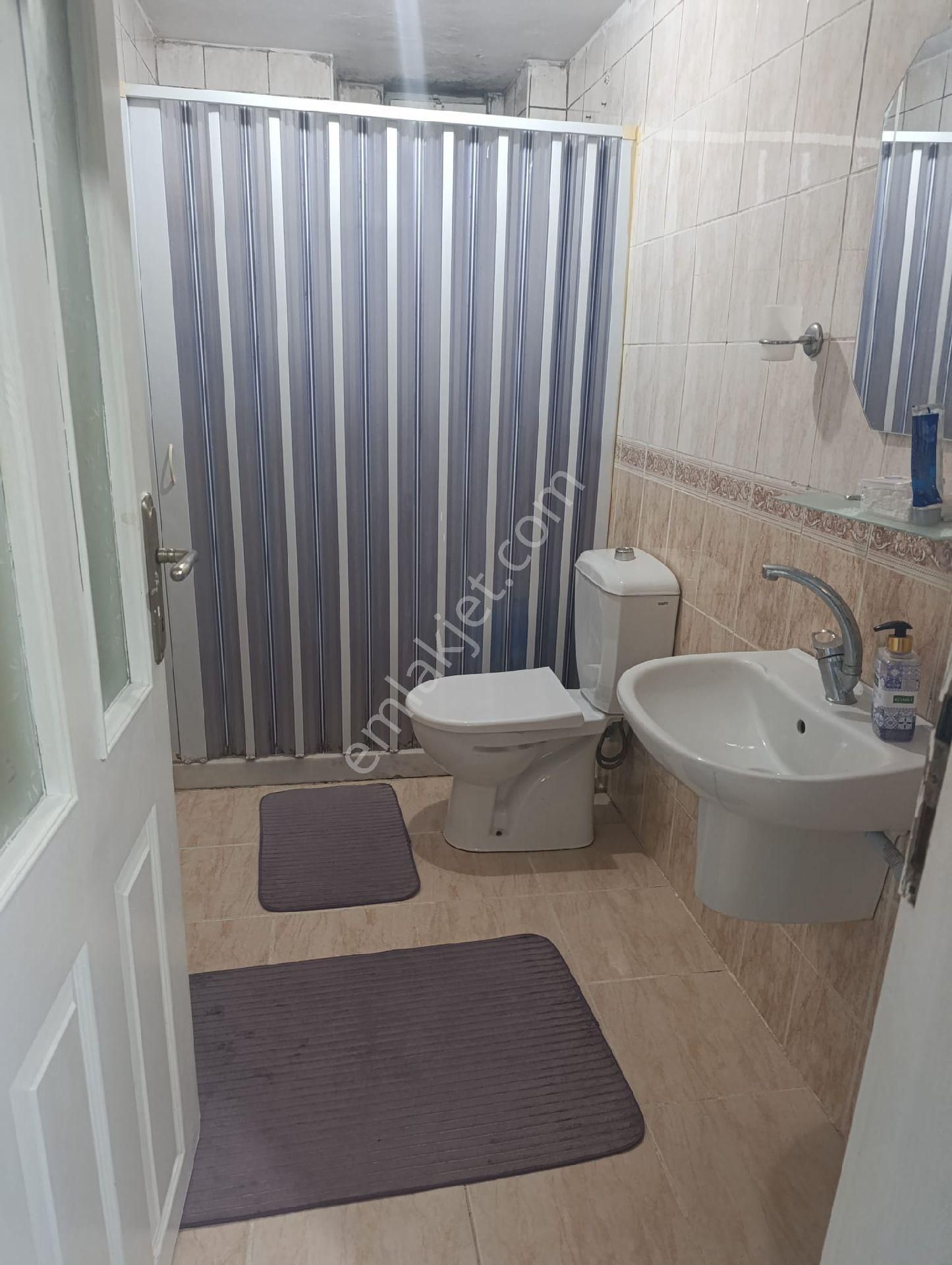 Acill--sahibinden Satılık 3+1 Eşyalı Daire (takas Olur) (yeni Adliye Karşı Arasında) - Görsel 8