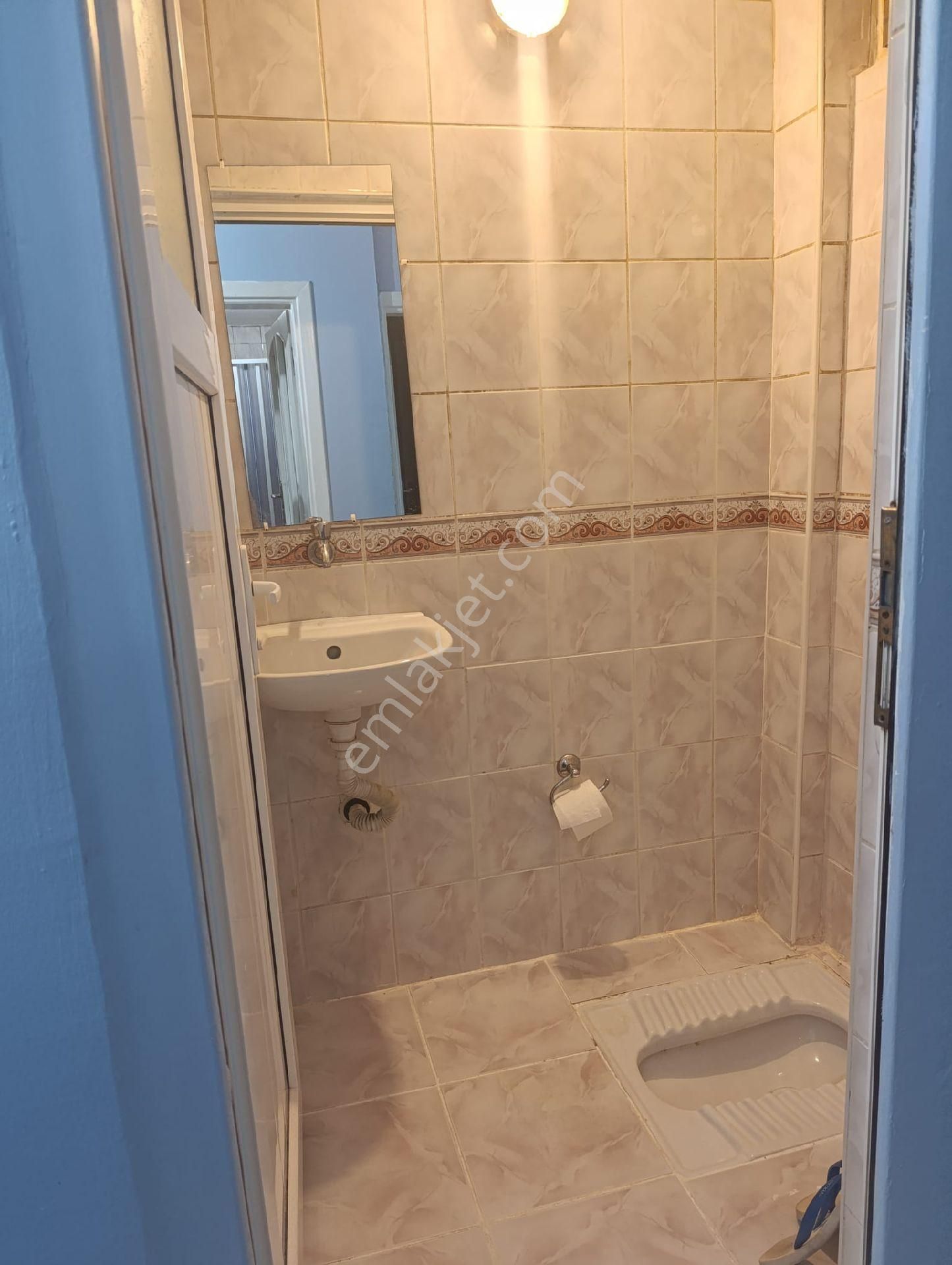 Acill--sahibinden Satılık 3+1 Eşyalı Daire (takas Olur) (yeni Adliye Karşı Arasında) - Görsel 9