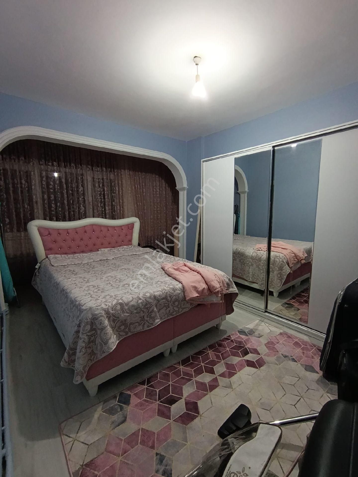 Acill--sahibinden Satılık 3+1 Eşyalı Daire (takas Olur) (yeni Adliye Karşı Arasında) - Görsel 7