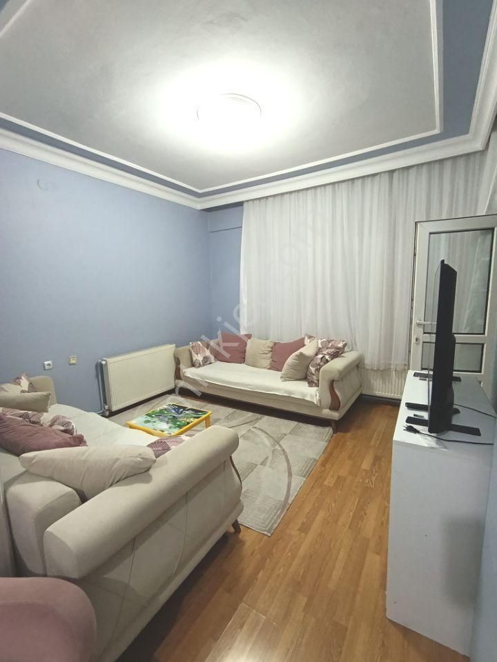 Acill--sahibinden Satılık 3+1 Eşyalı Daire (takas Olur) (yeni Adliye Karşı Arasında) - Görsel 3