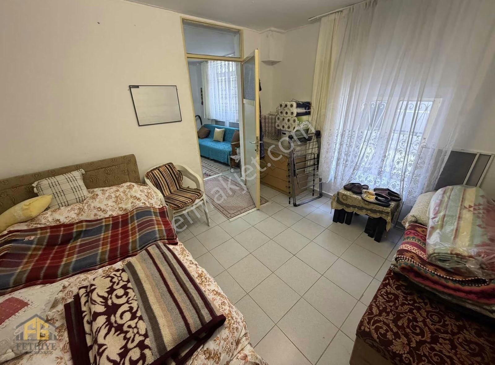 Kesikkapıda Satılık 2+1 Müstakil Ev - Görsel 5