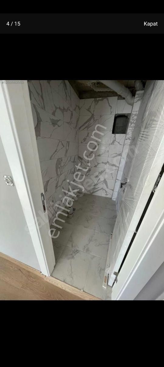 Osmangazi Mah 2+1 A.mutfak Hasarsız 2 Aya Teslim Daire - Görsel 4