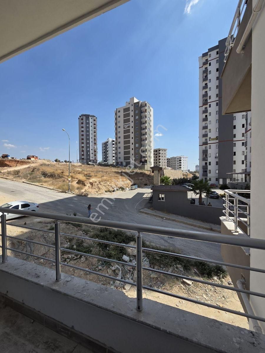 Osmangazi Mah 2+1 A.mutfak Hasarsız 2 Aya Teslim Daire - Görsel 8