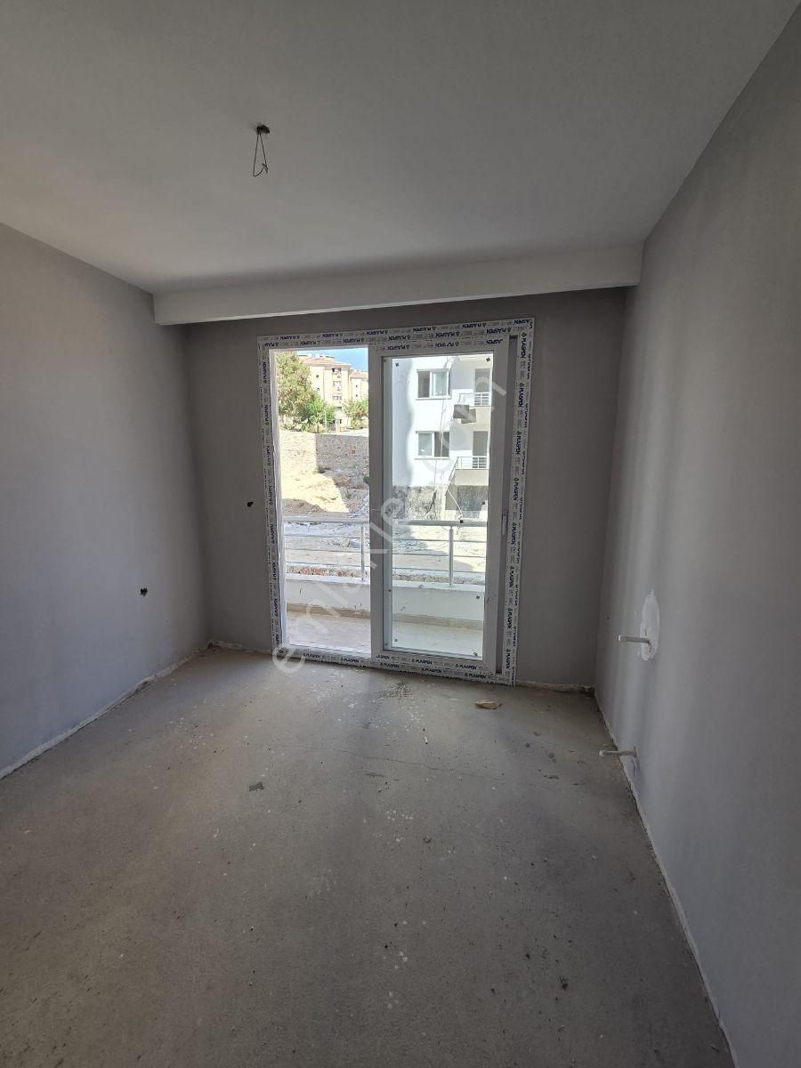 Osmangazi Mah 2+1 A.mutfak Hasarsız 2 Aya Teslim Daire - Görsel 16