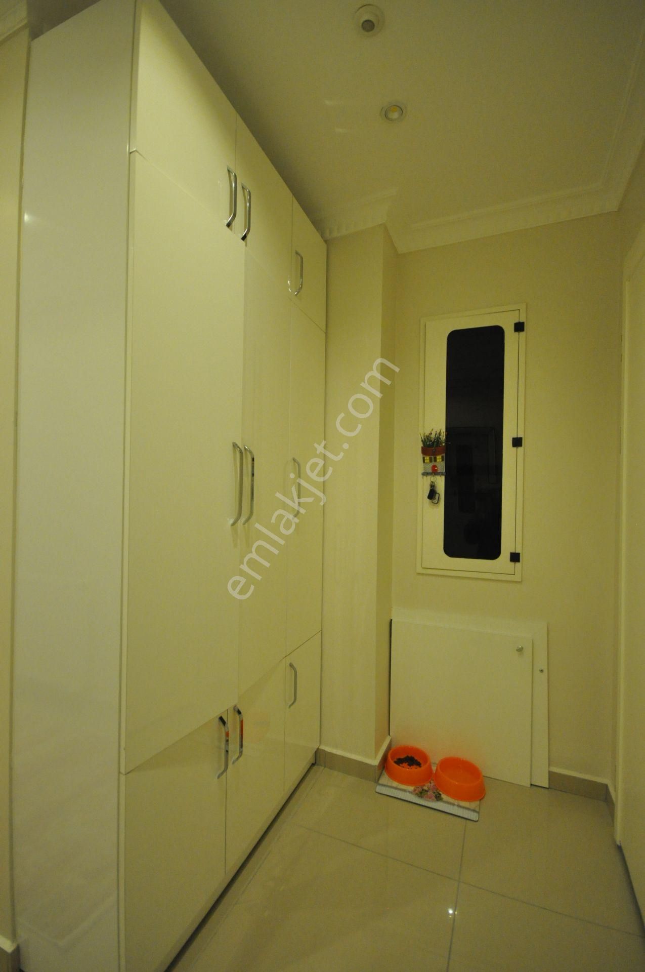 Next House'dan Bahçelievler Merkez, Güvenlikli Site, 2+1, Fırsat - Görsel 24