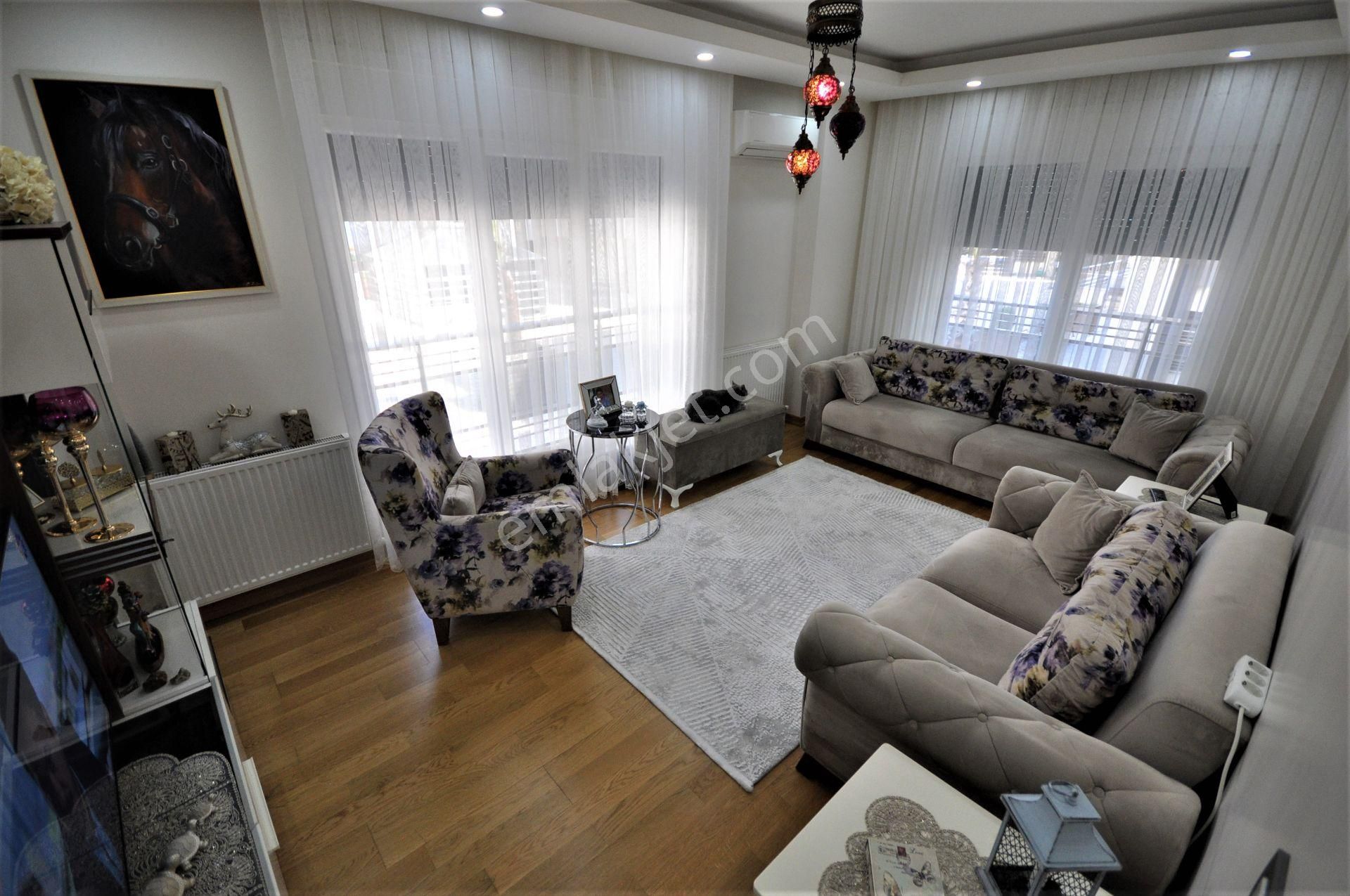 Next House'dan Bahçelievler Merkez, Güvenlikli Site, 2+1, Fırsat - Görsel 8