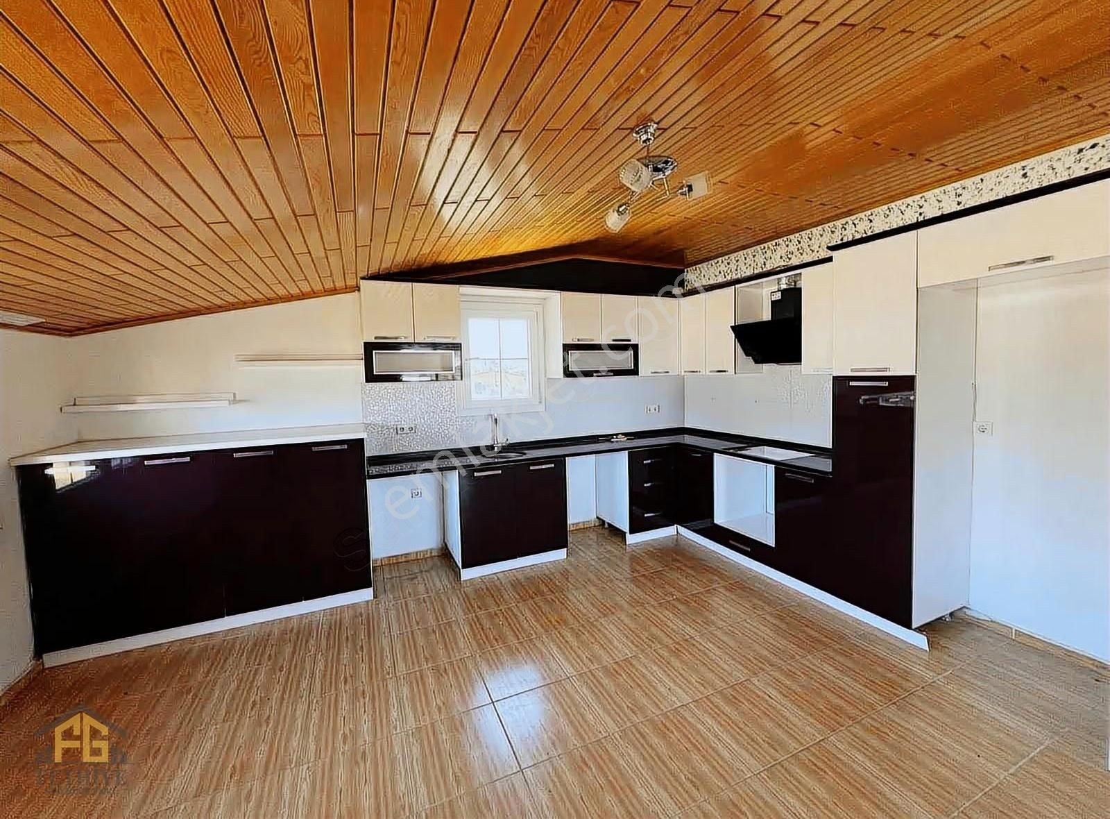 Esenköy Bademli Merkezde 2+1 Kiralık Daire