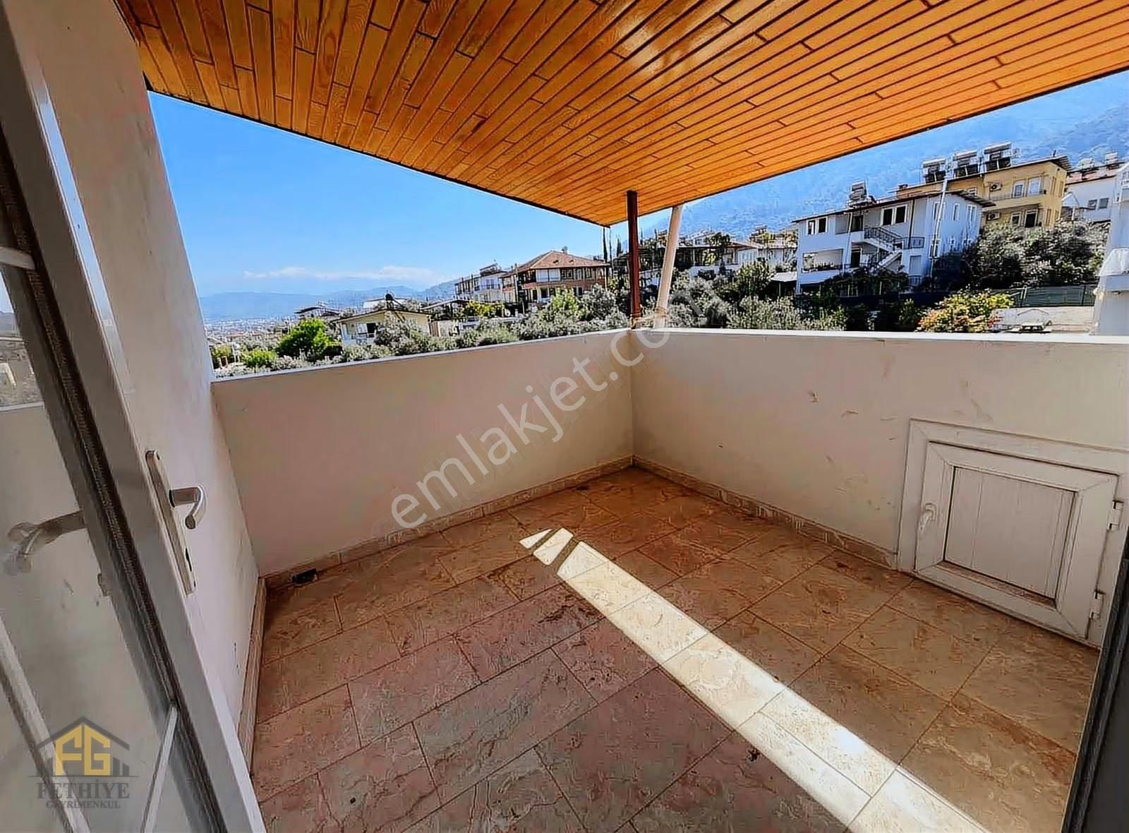 Esenköy Bademli Merkezde 2+1 Kiralık Daire - Görsel 13