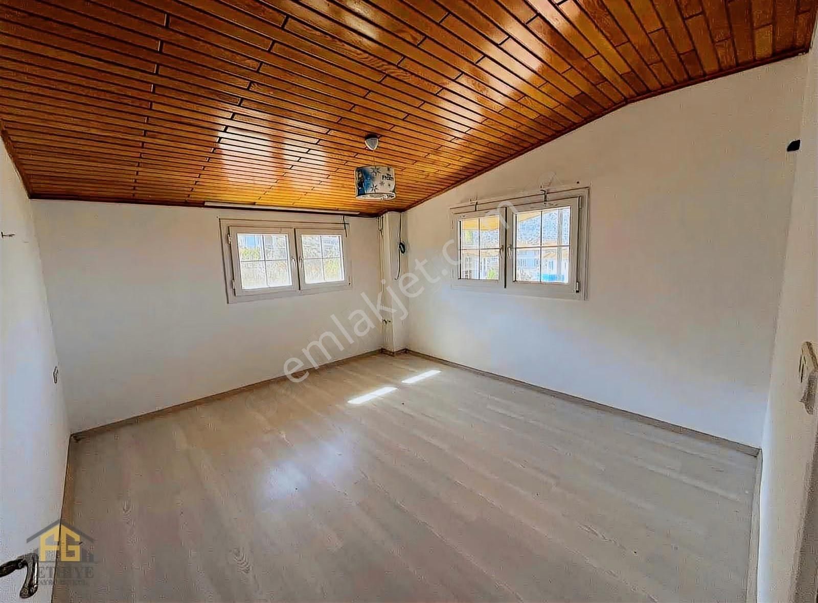 Esenköy Bademli Merkezde 2+1 Kiralık Daire - Görsel 2