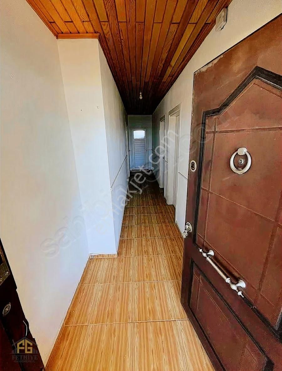 Esenköy Bademli Merkezde 2+1 Kiralık Daire - Görsel 9