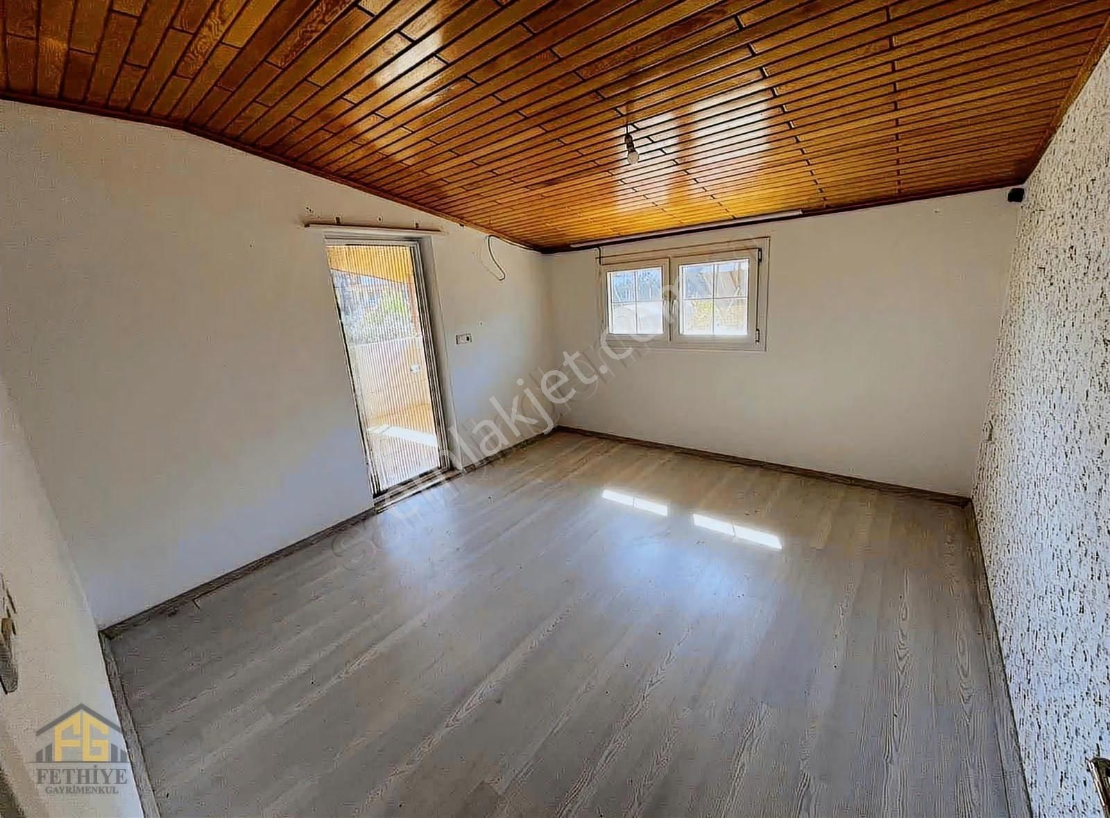 Esenköy Bademli Merkezde 2+1 Kiralık Daire - Görsel 3