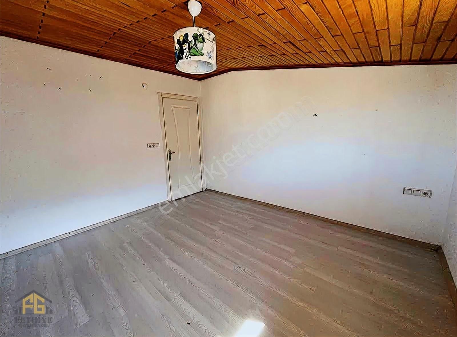 Esenköy Bademli Merkezde 2+1 Kiralık Daire - Görsel 10