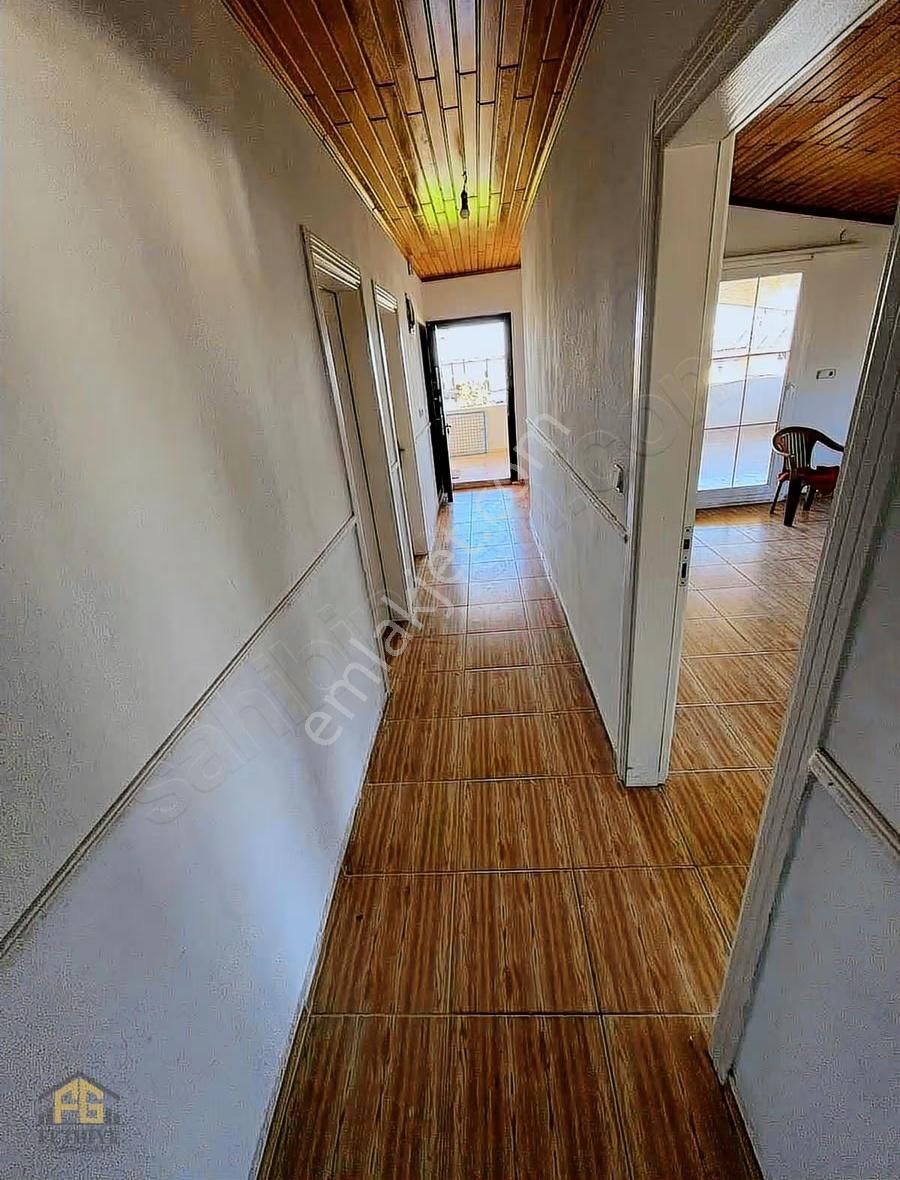 Esenköy Bademli Merkezde 2+1 Kiralık Daire - Görsel 17