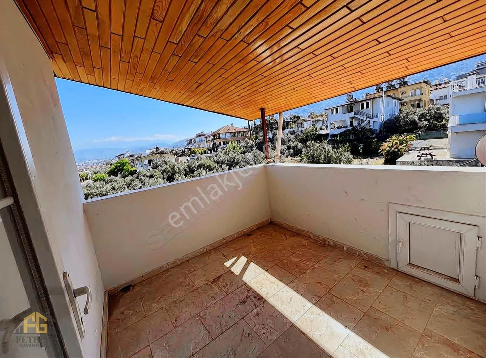 Esenköy Bademli Merkezde 2+1 Kiralık Daire - Görsel 16