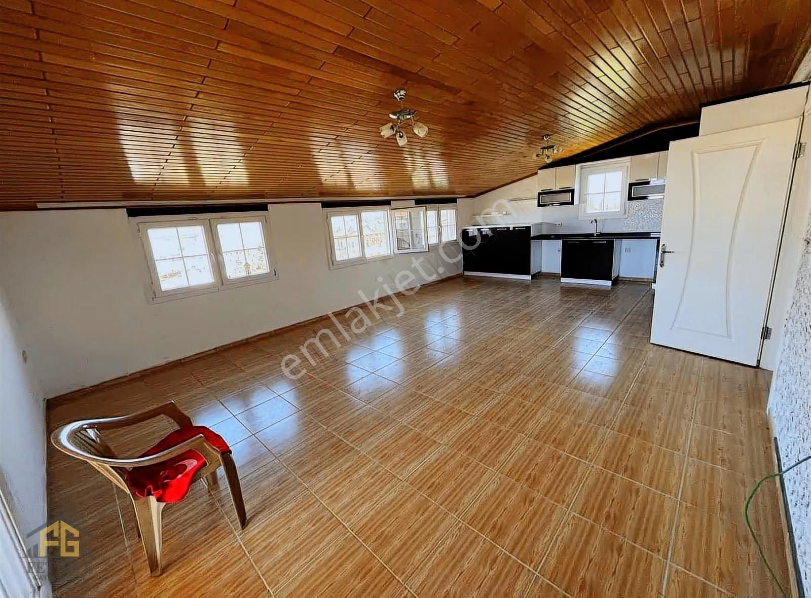 Esenköy Bademli Merkezde 2+1 Kiralık Daire - Görsel 12