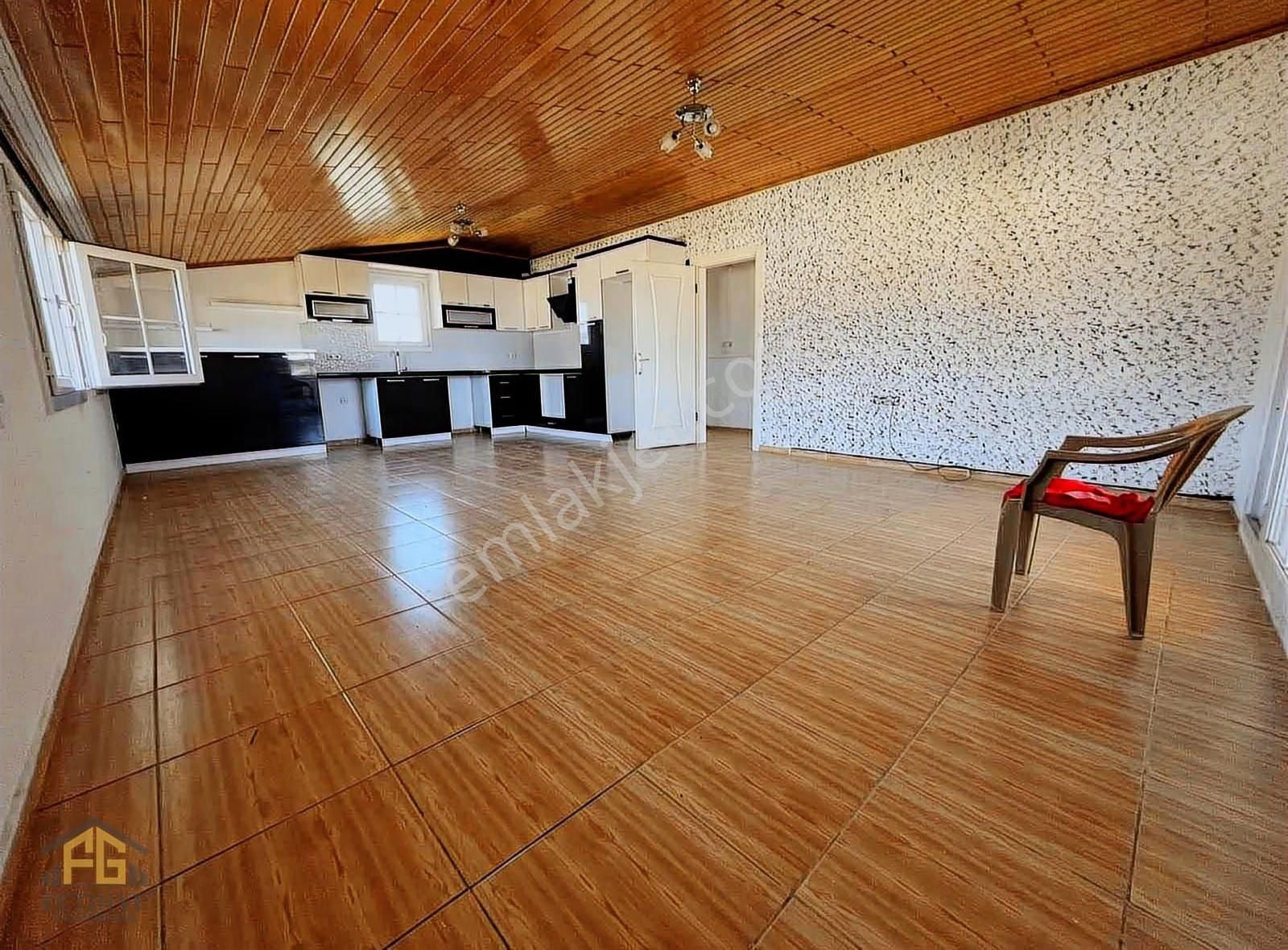 Esenköy Bademli Merkezde 2+1 Kiralık Daire - Görsel 6