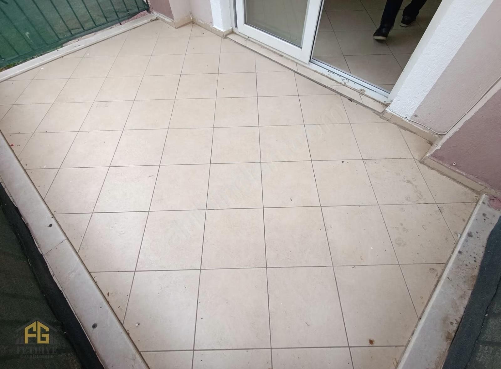 Fethiye Gayrimenkul Avm Yakını Müstakil Girişli Dubleks Daire - Görsel 5