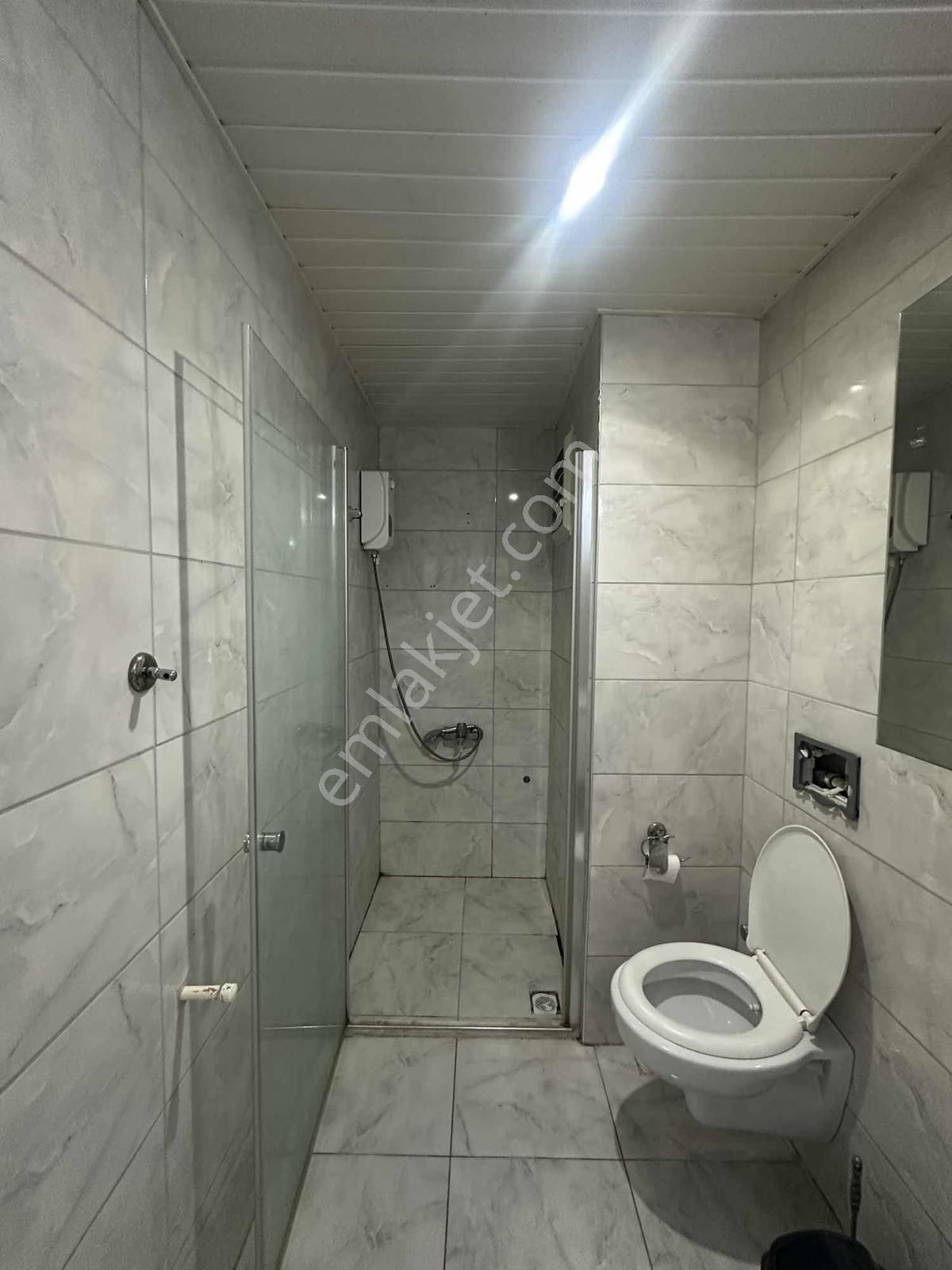 Gültepe Mah 1+1 Full Eşyalı Emsalsiz Satılık Daire - Görsel 17