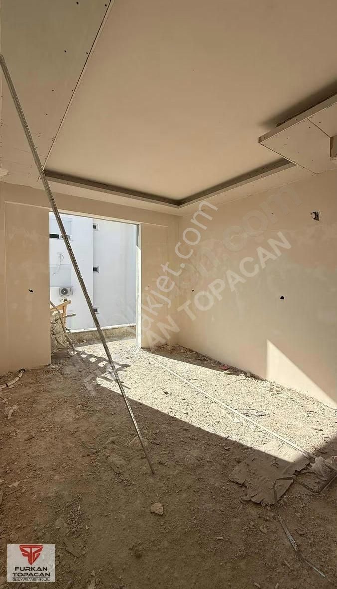 Furkan Topacan Gayrimenkul'den Satılık 2+1 Daire - Görsel 12