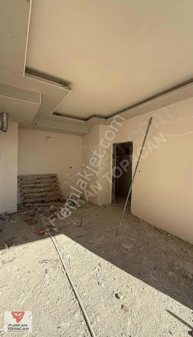 Furkan Topacan Gayrimenkul'den Satılık 2+1 Daire - Görsel 7