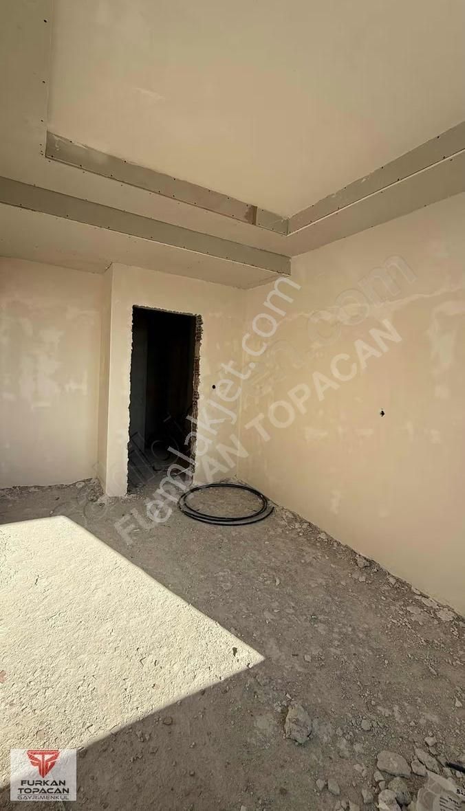 Furkan Topacan Gayrimenkul'den Satılık 2+1 Daire - Görsel 6