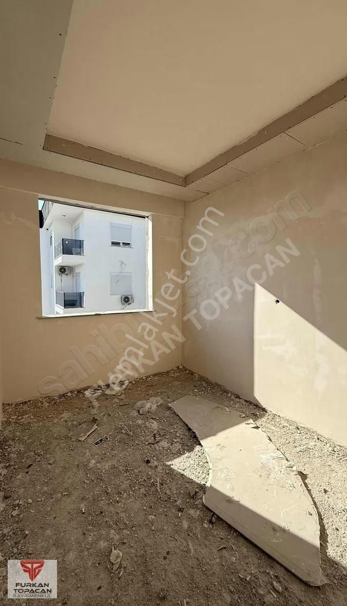 Furkan Topacan Gayrimenkul'den Satılık 2+1 Daire - Görsel 9