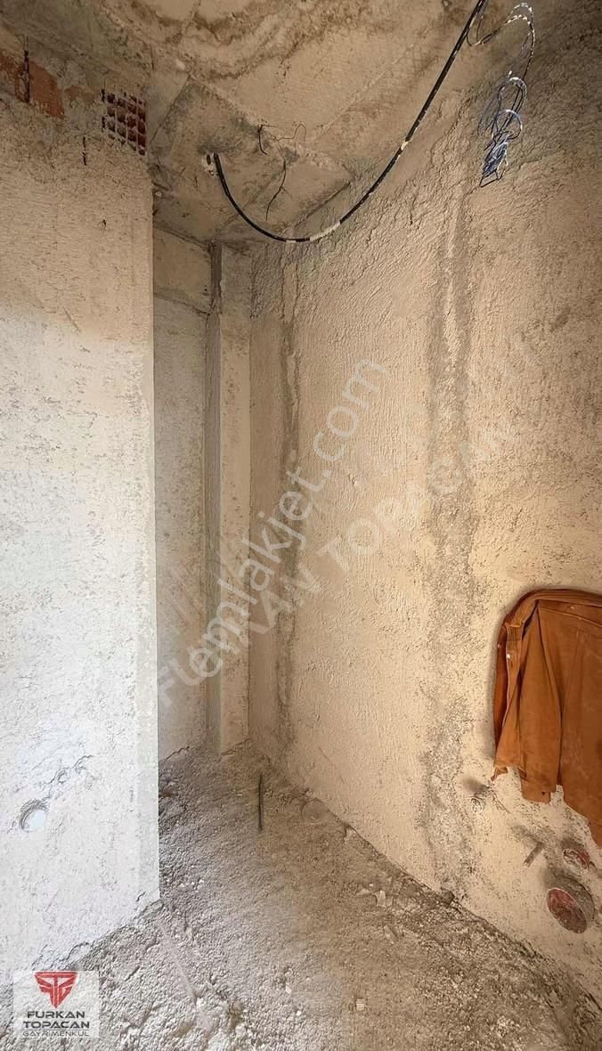 Furkan Topacan Gayrimenkul'den Satılık 2+1 Daire - Görsel 13